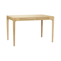 Umage Heart'n'Soul skrivebord - Oak