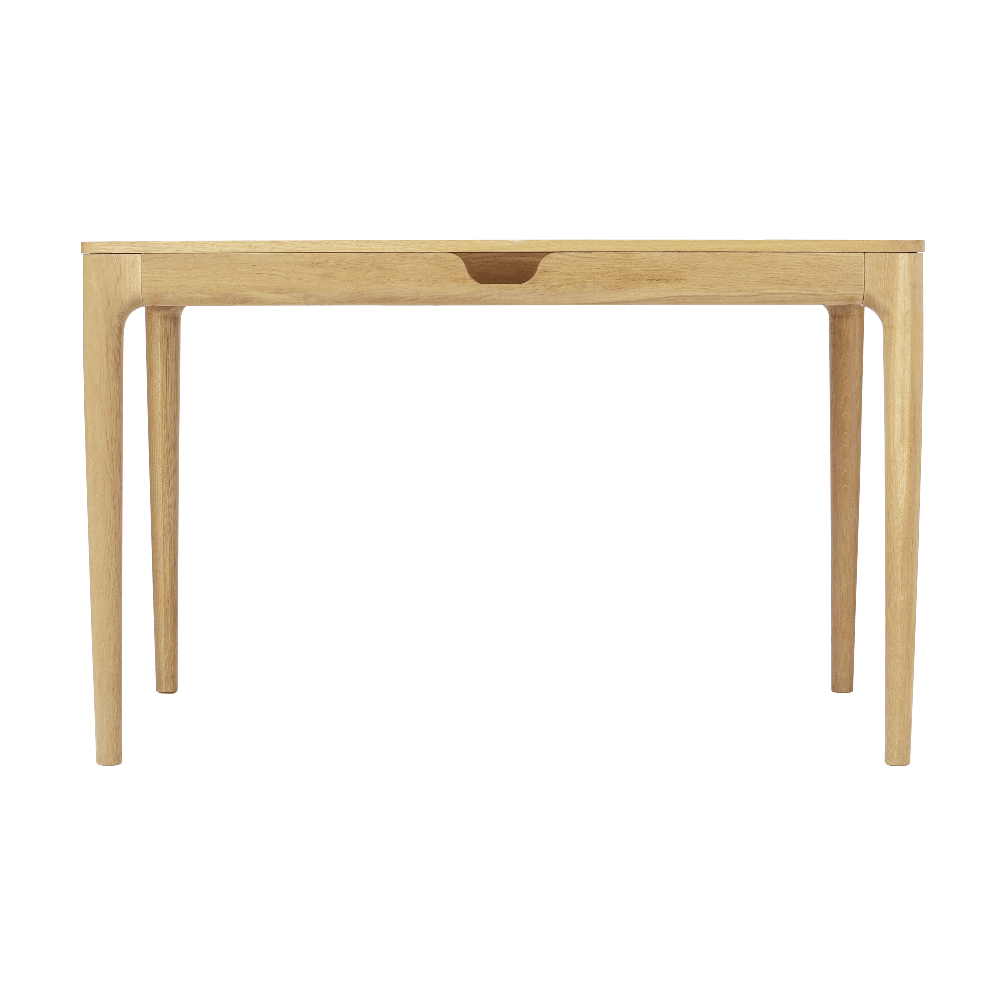 Umage Heart'n'Soul skrivebord - billede 12
