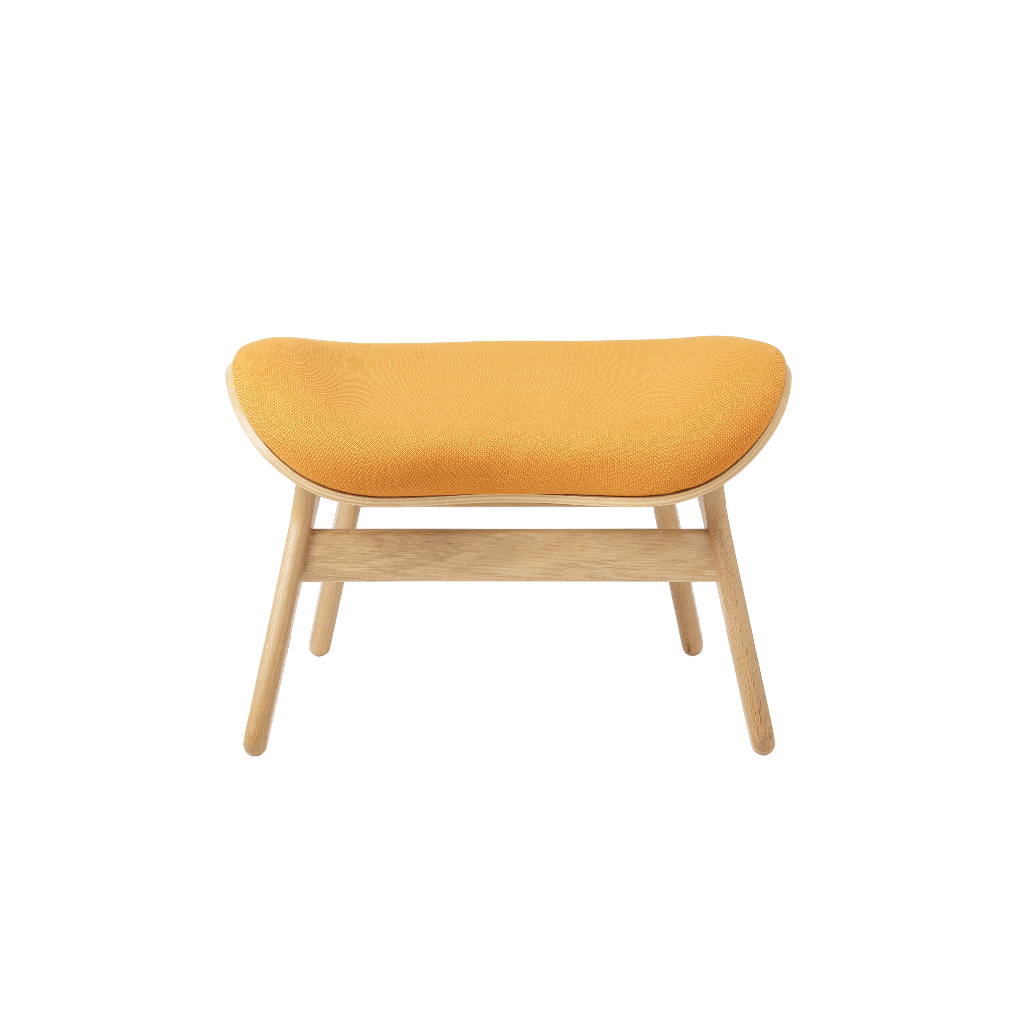 Umage A Conversation Piece ottoman - billede 57