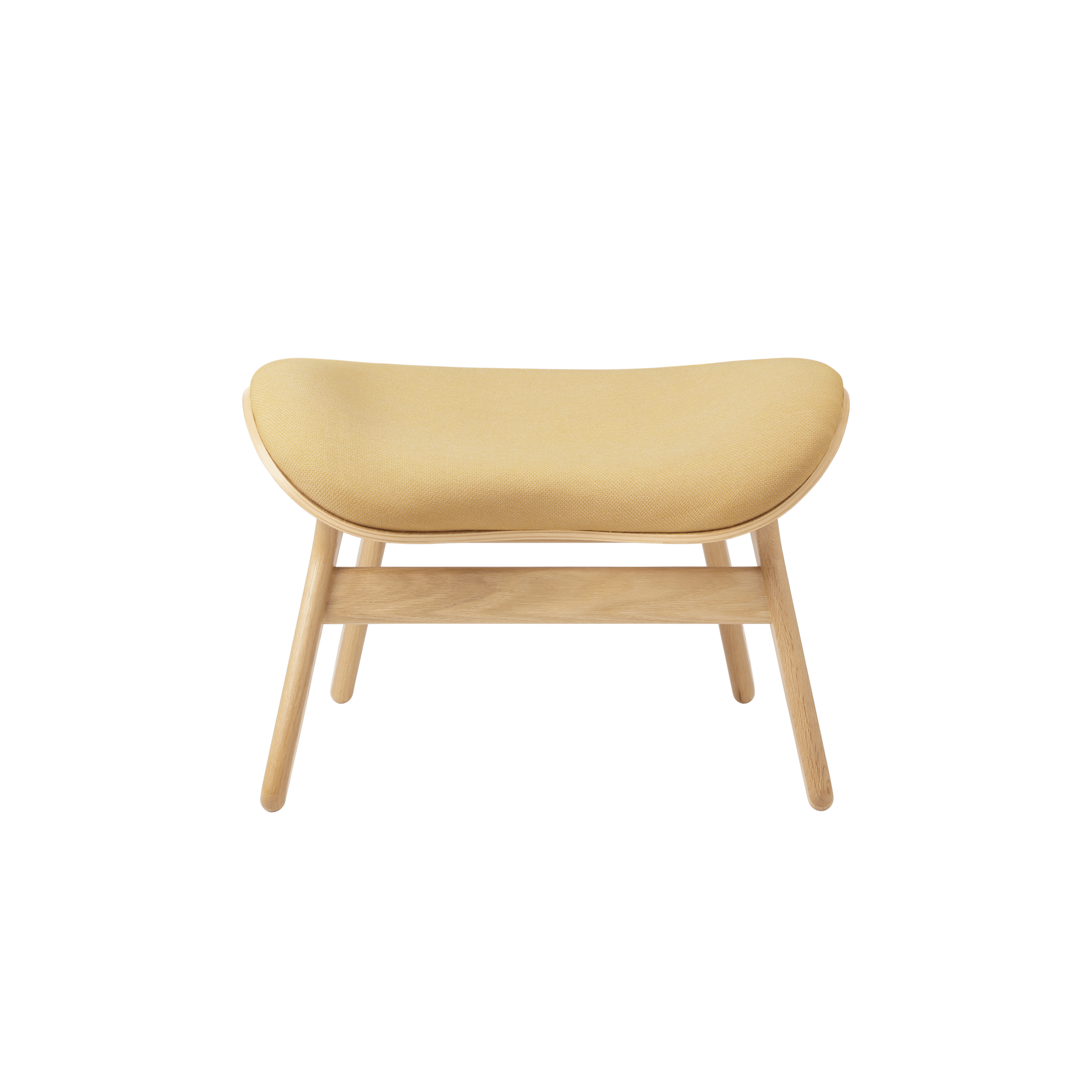 Umage A Conversation Piece ottoman - billede 61