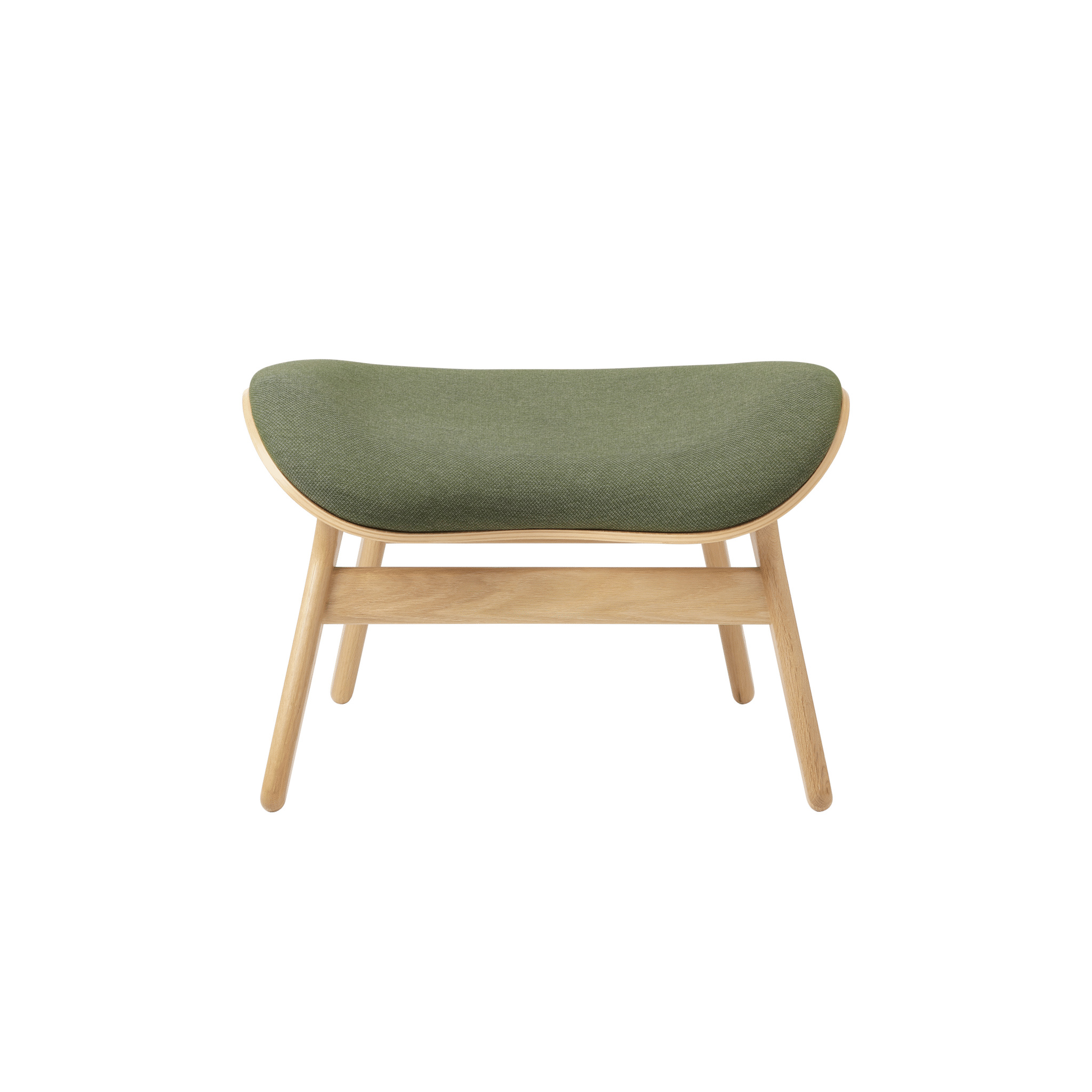 Umage A Conversation Piece ottoman - billede 65
