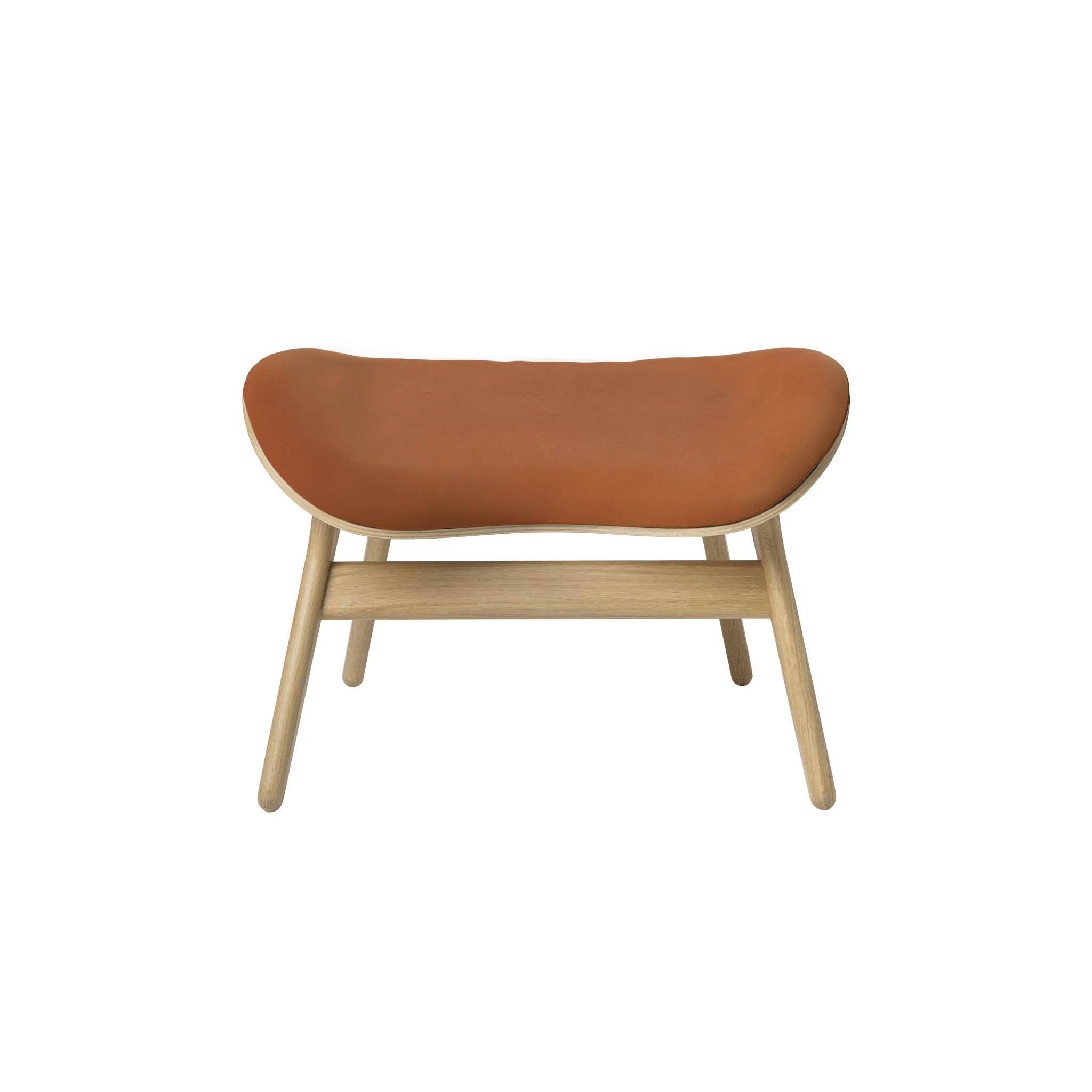 Umage A Conversation Piece ottoman - billede 21