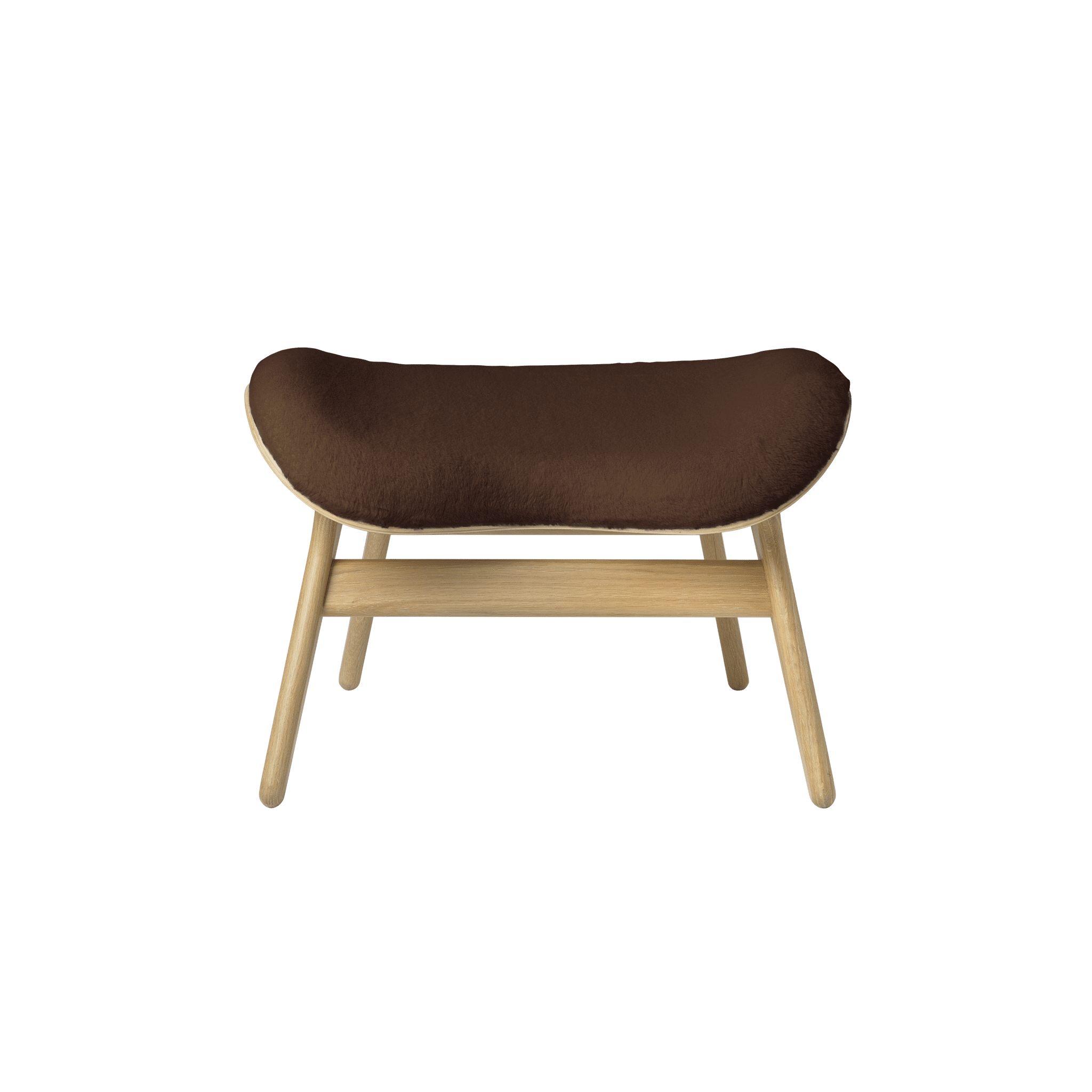 Umage A Conversation Piece ottoman - billede 19