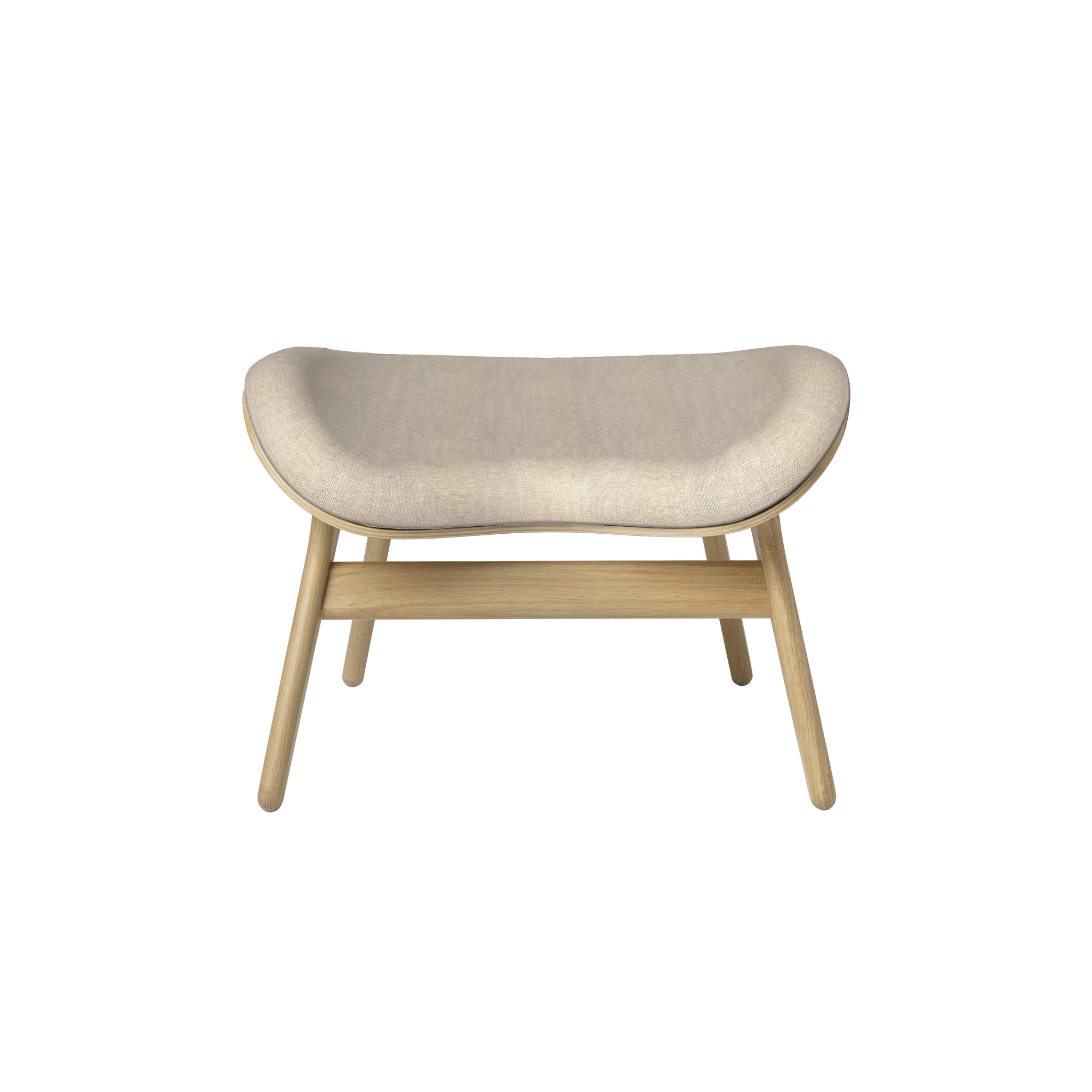Umage A Conversation Piece ottoman - billede 8