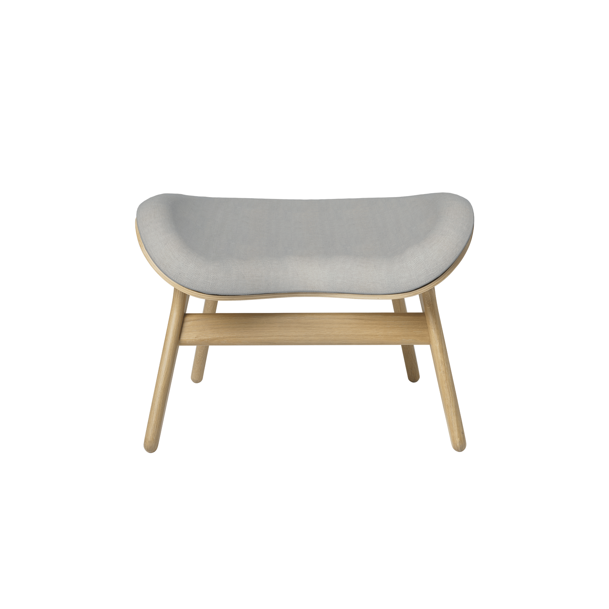 Umage A Conversation Piece ottoman - billede 10
