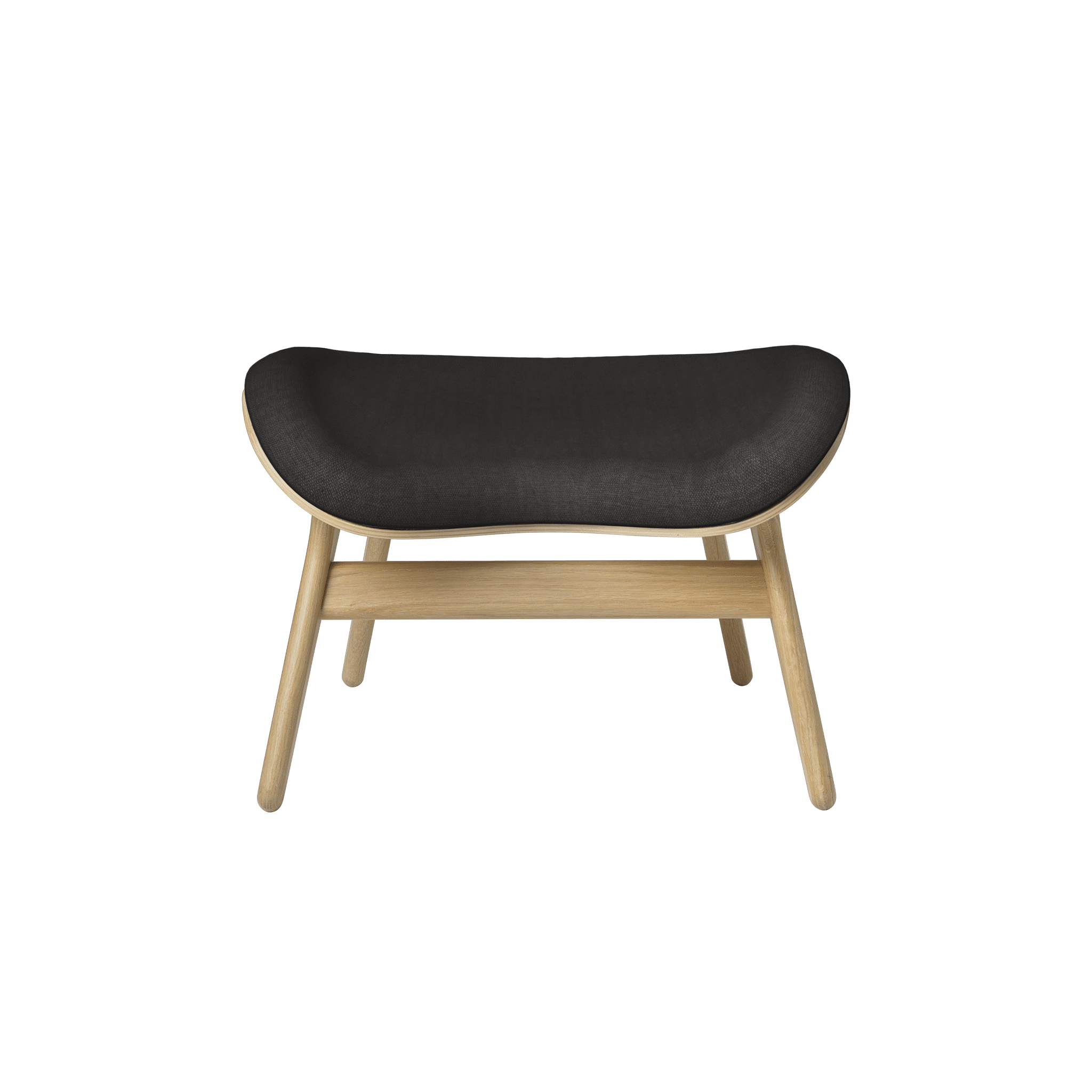 Umage A Conversation Piece ottoman - billede 13