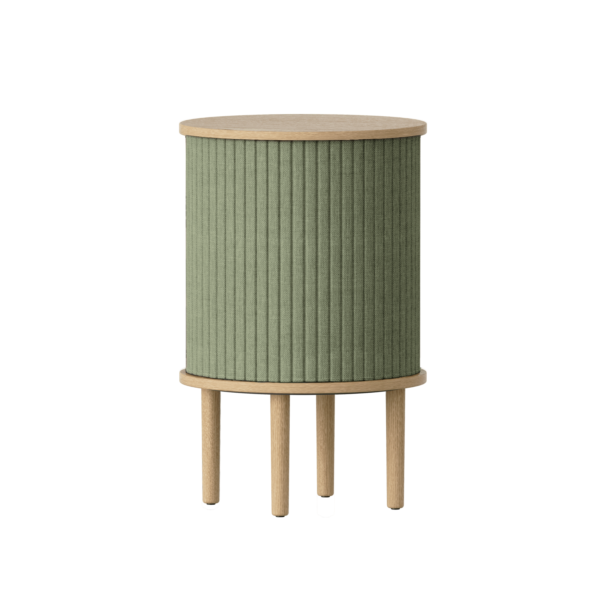 Umage Audacious sidebord - billede 107