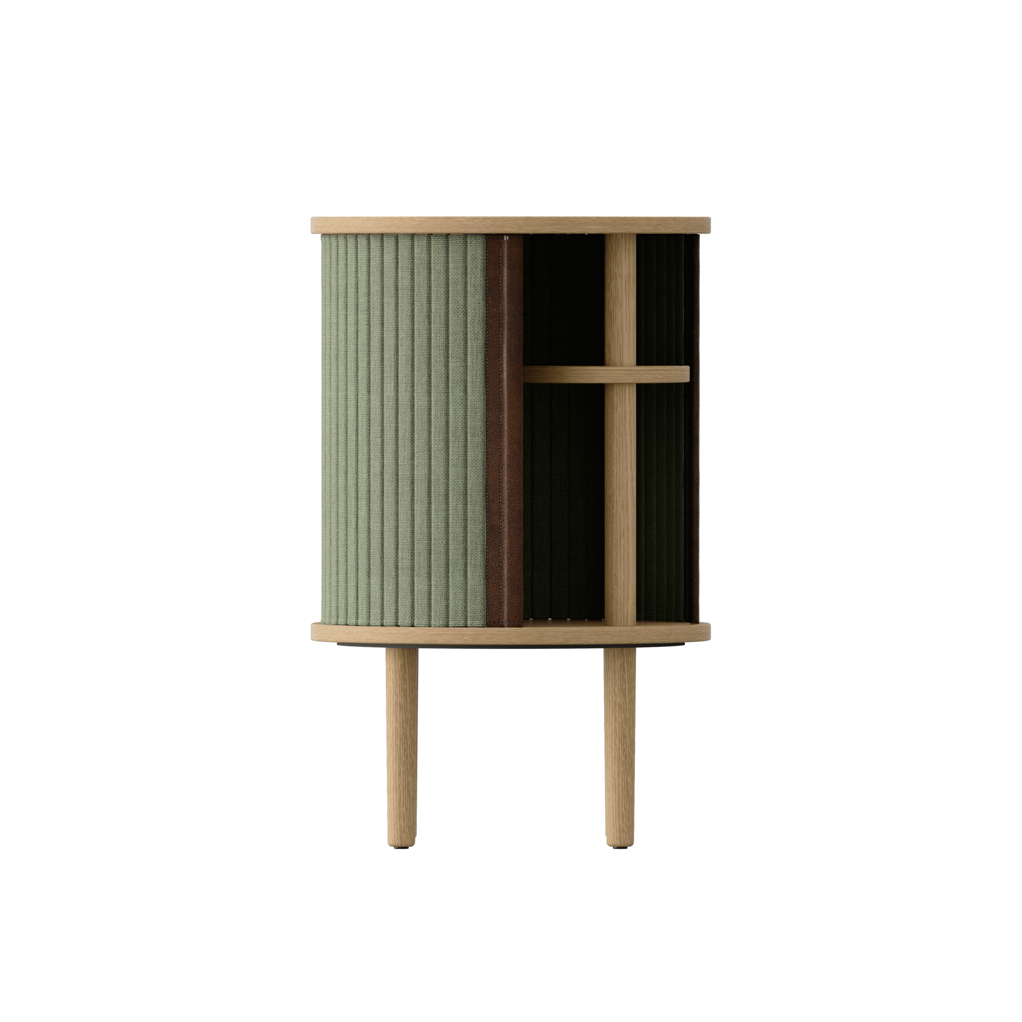 Umage Audacious sidebord - billede 106