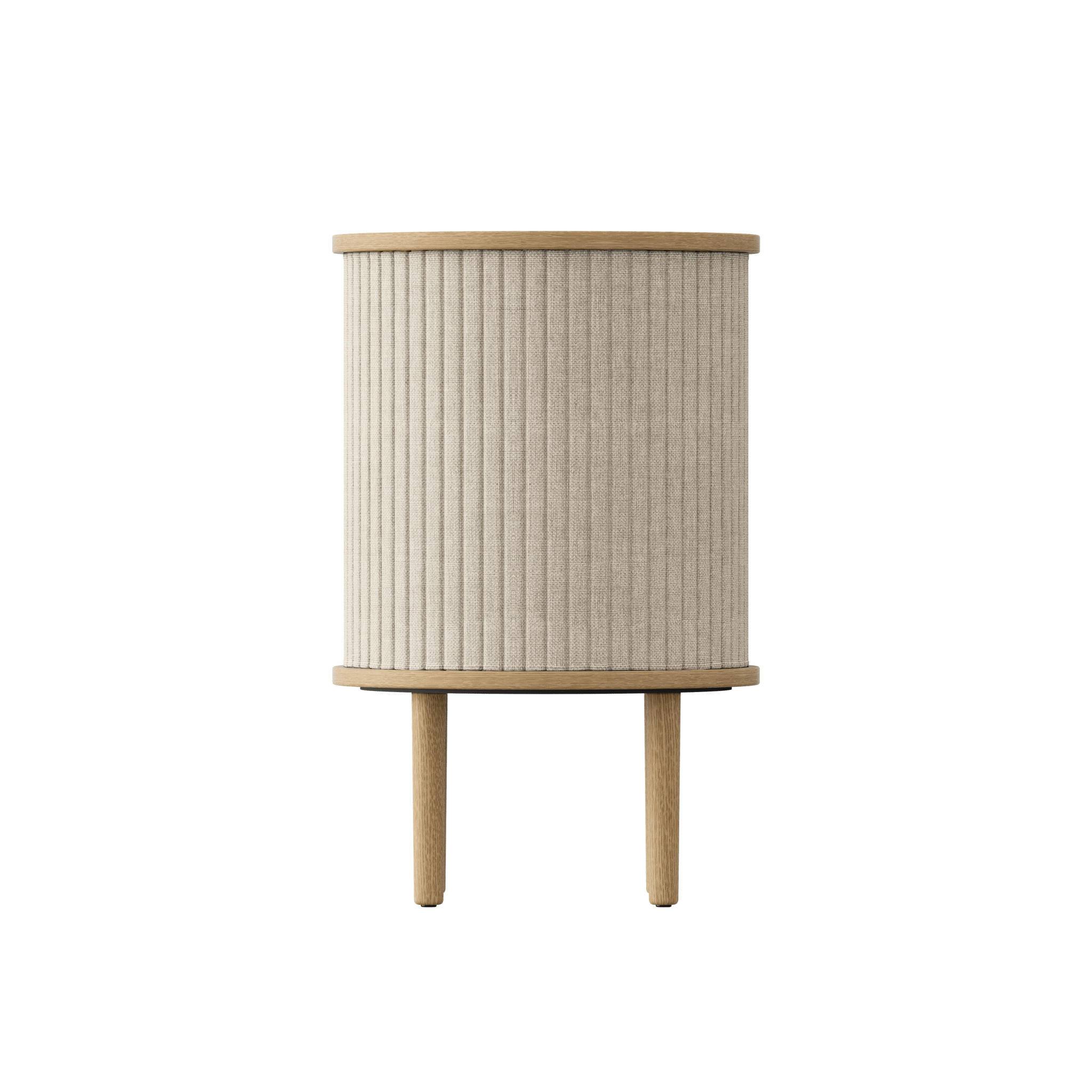 Umage Audacious sidebord - billede 13