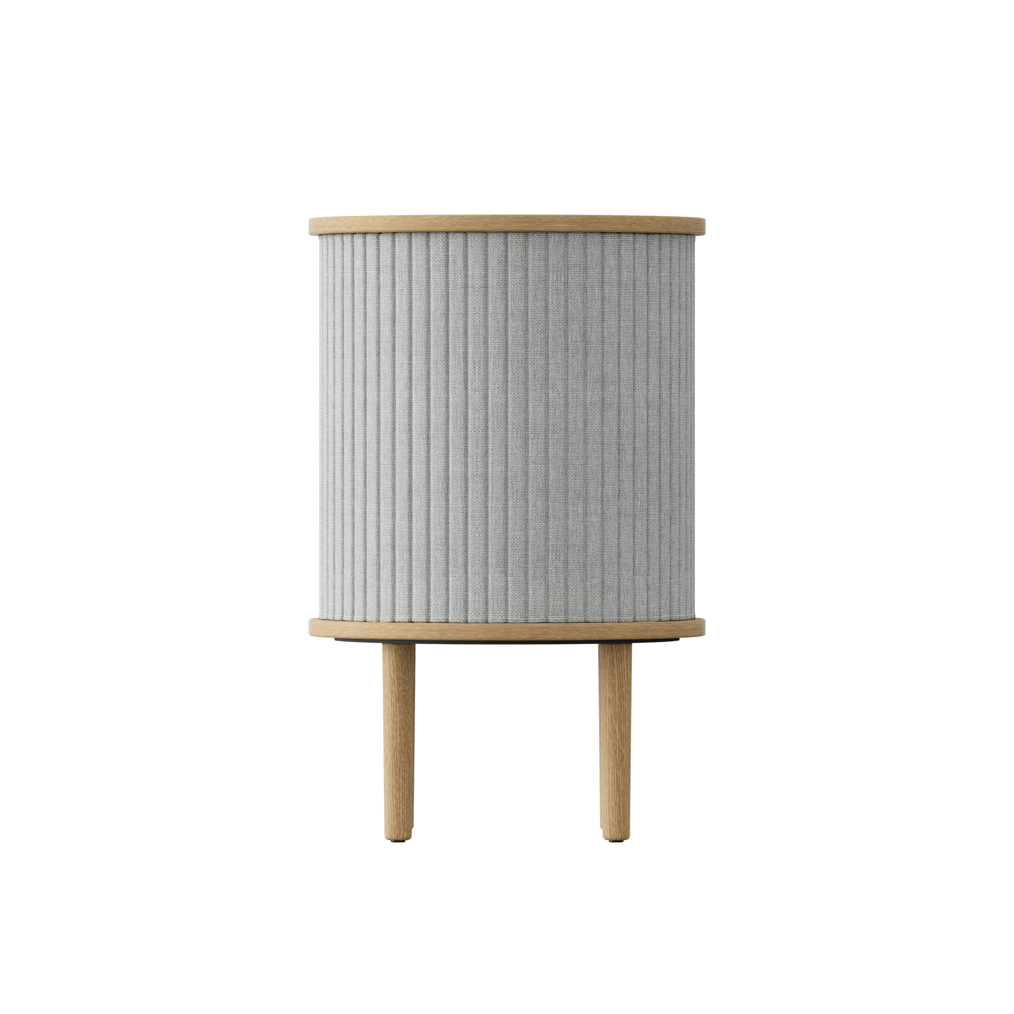 Umage Audacious sidebord - billede 21