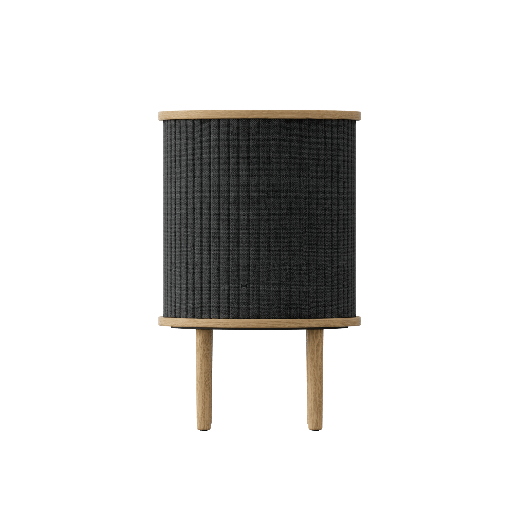 Umage Audacious sidebord - billede 26