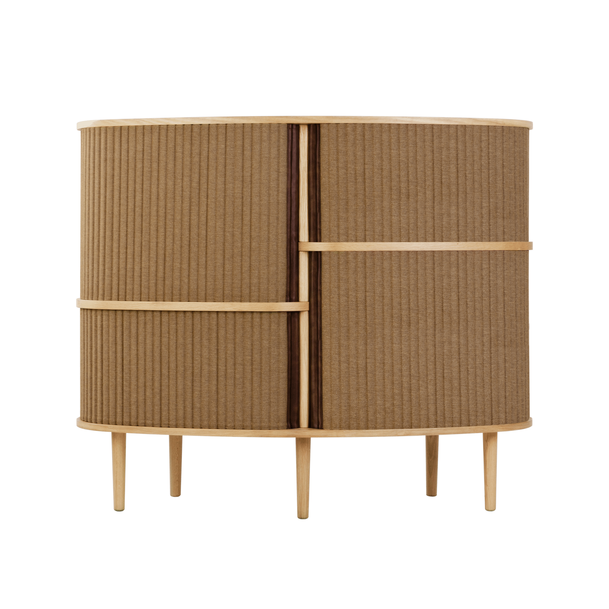Umage Audacious highboard - billede 13