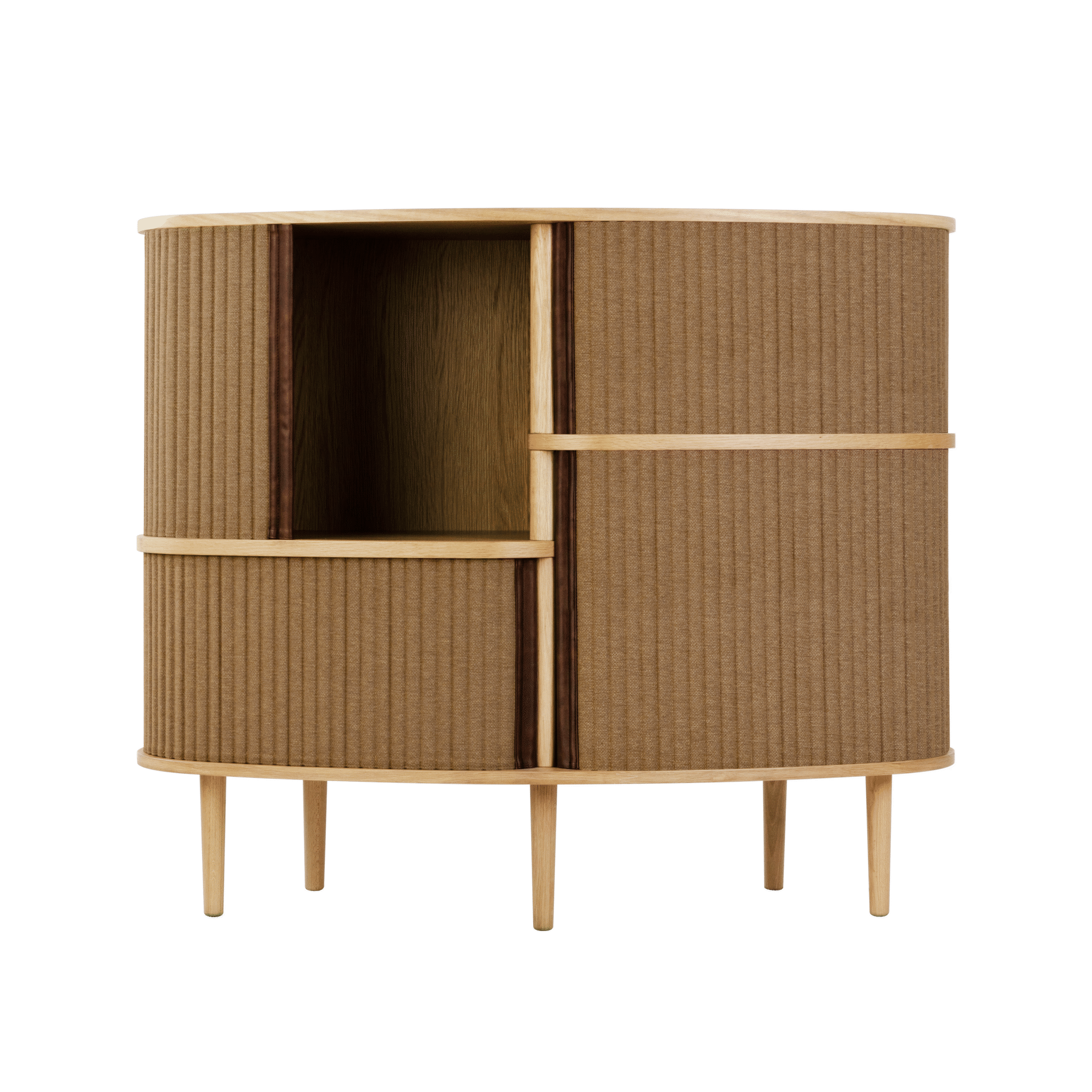 Umage Audacious highboard - billede 14