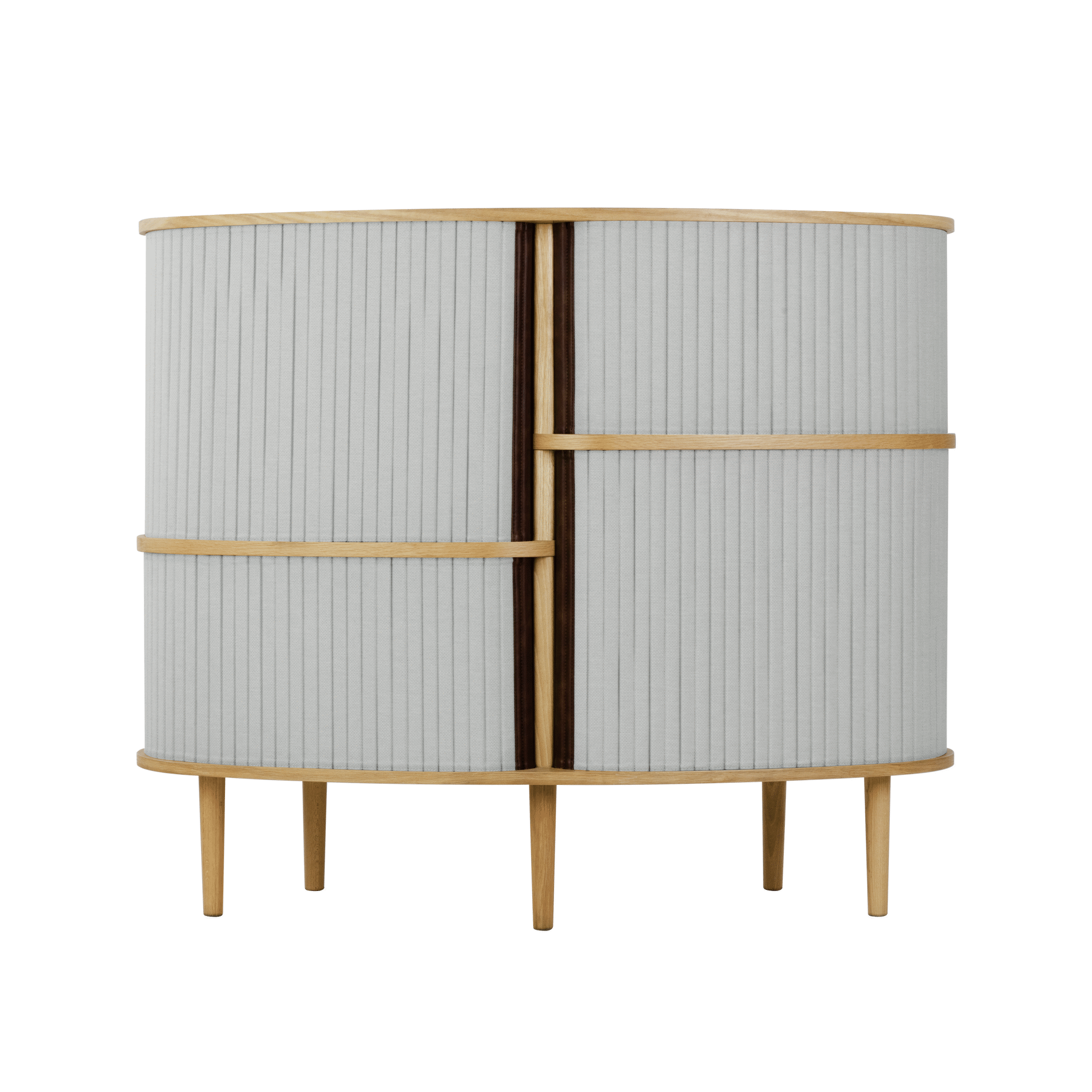 Umage Audacious highboard - billede 22