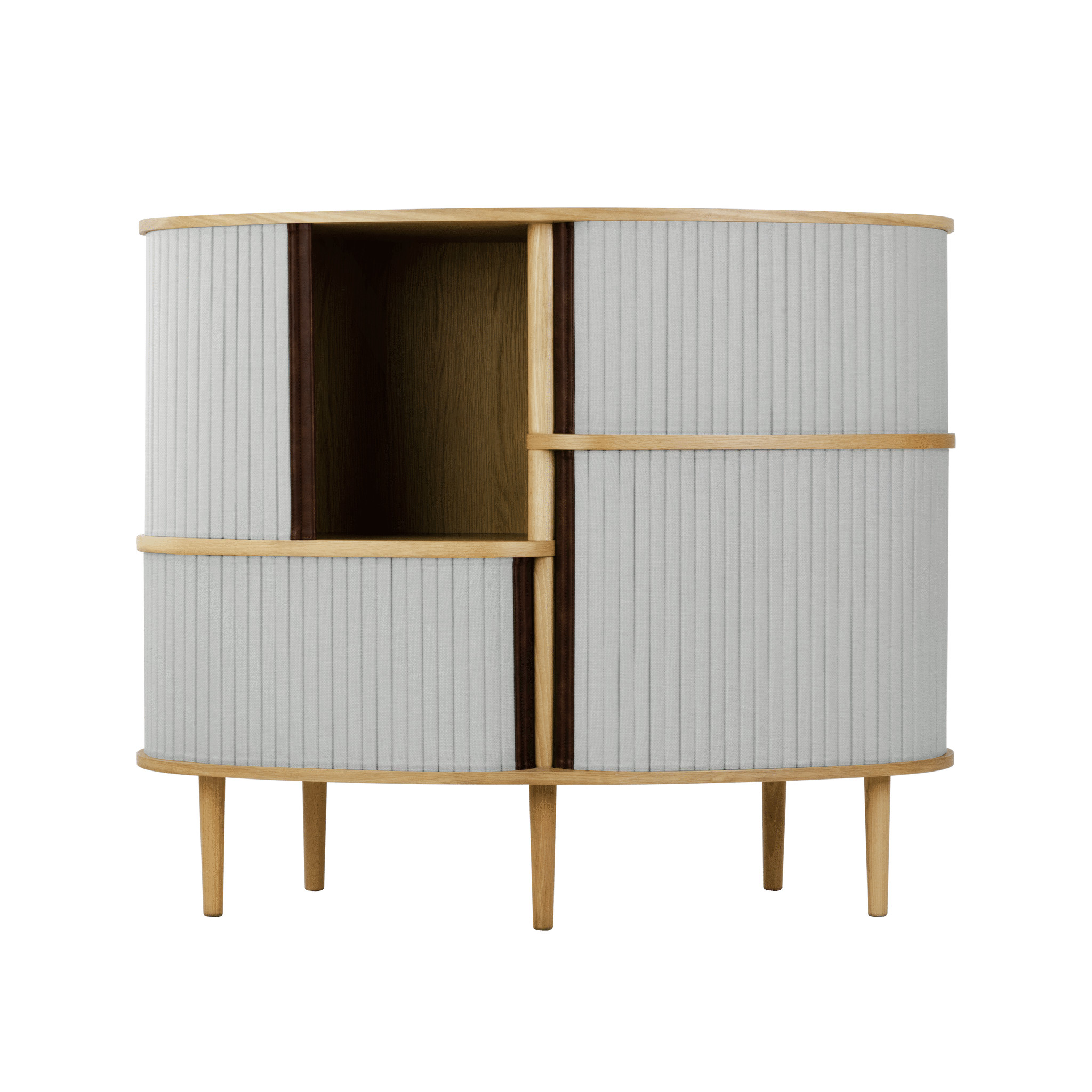Umage Audacious highboard - billede 23