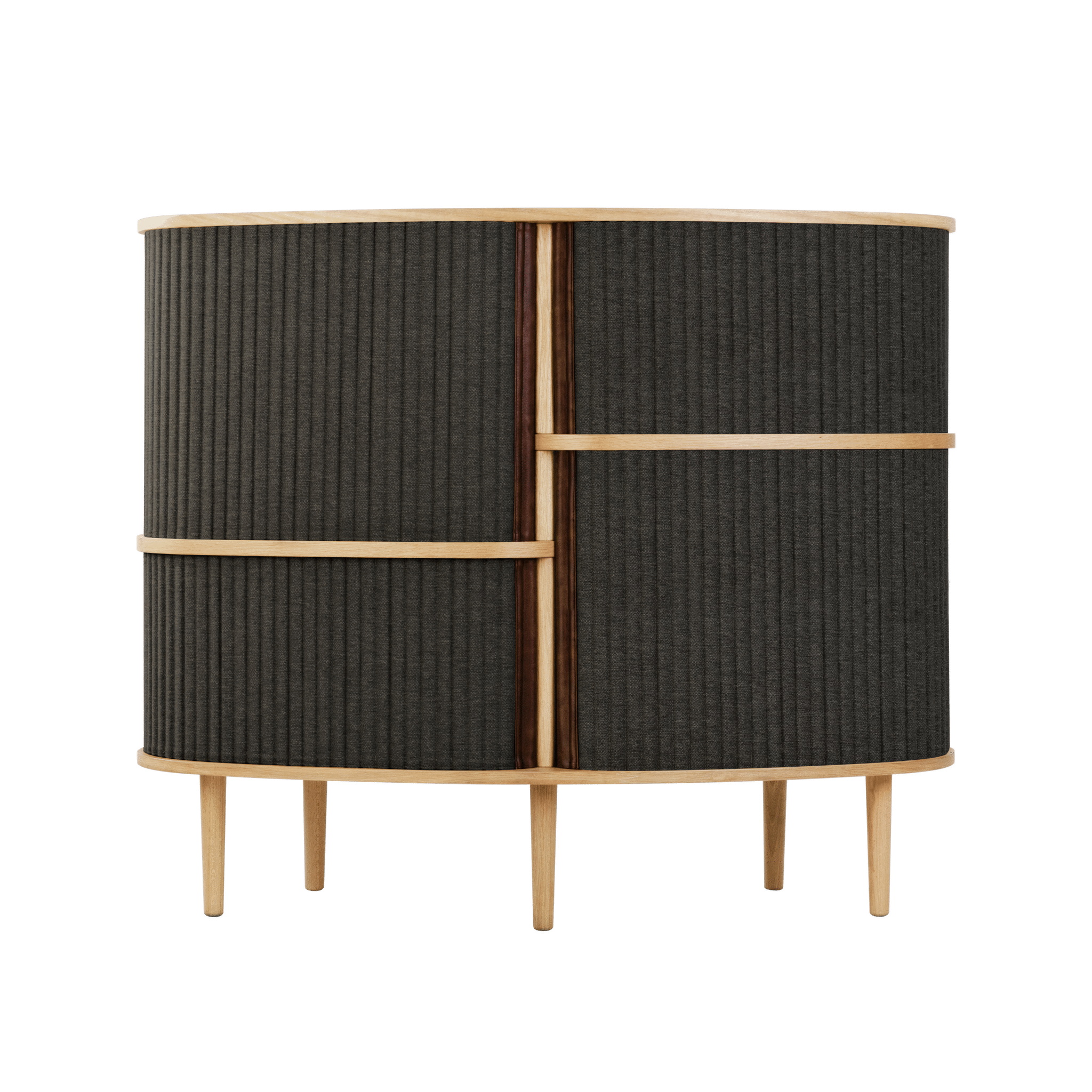 Umage Audacious highboard - billede 25