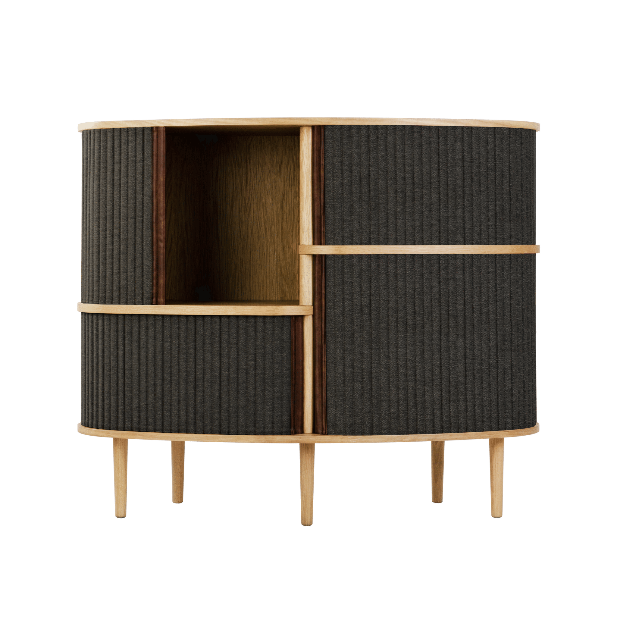 Umage Audacious highboard - billede 26
