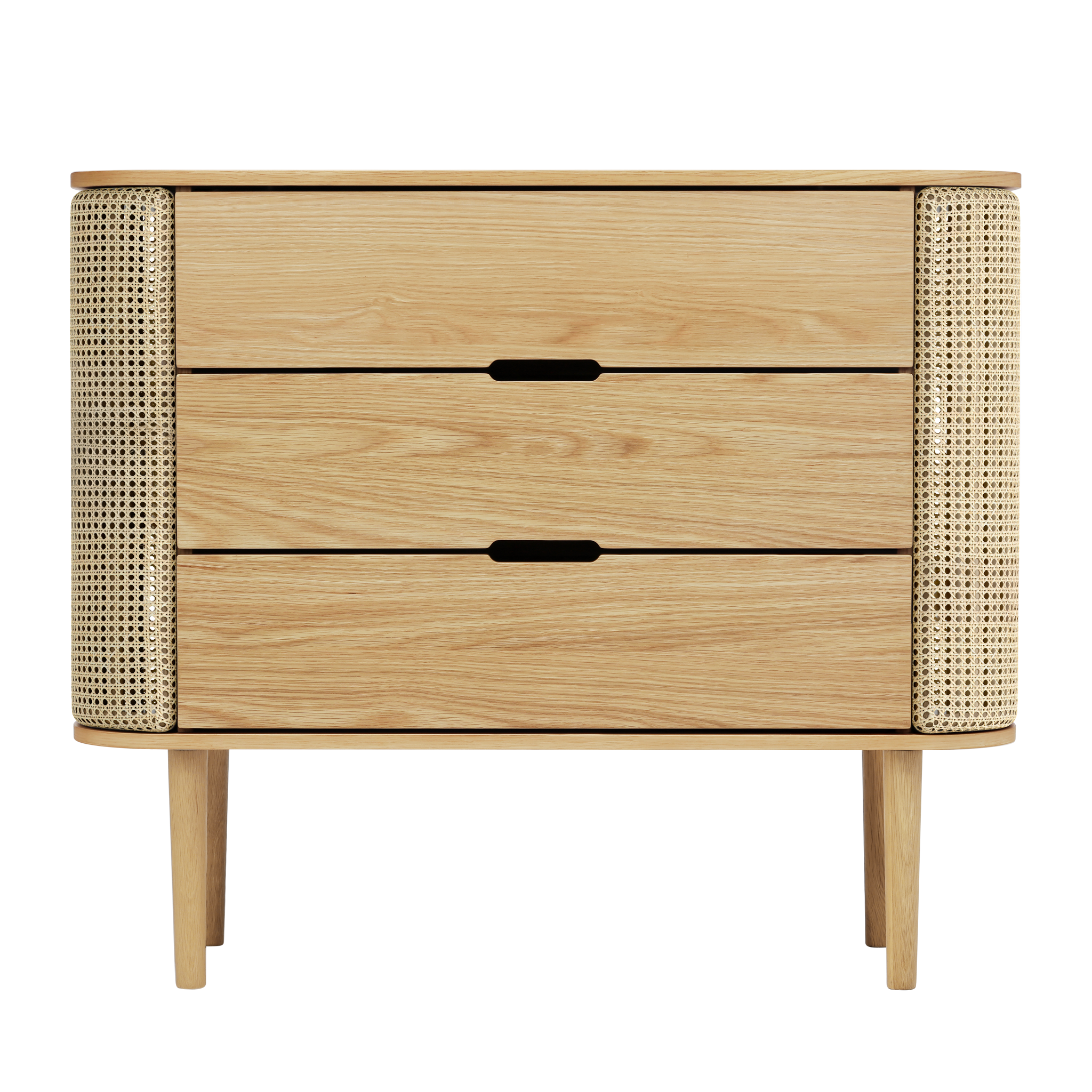 Umage Treasures kommode - billede 32