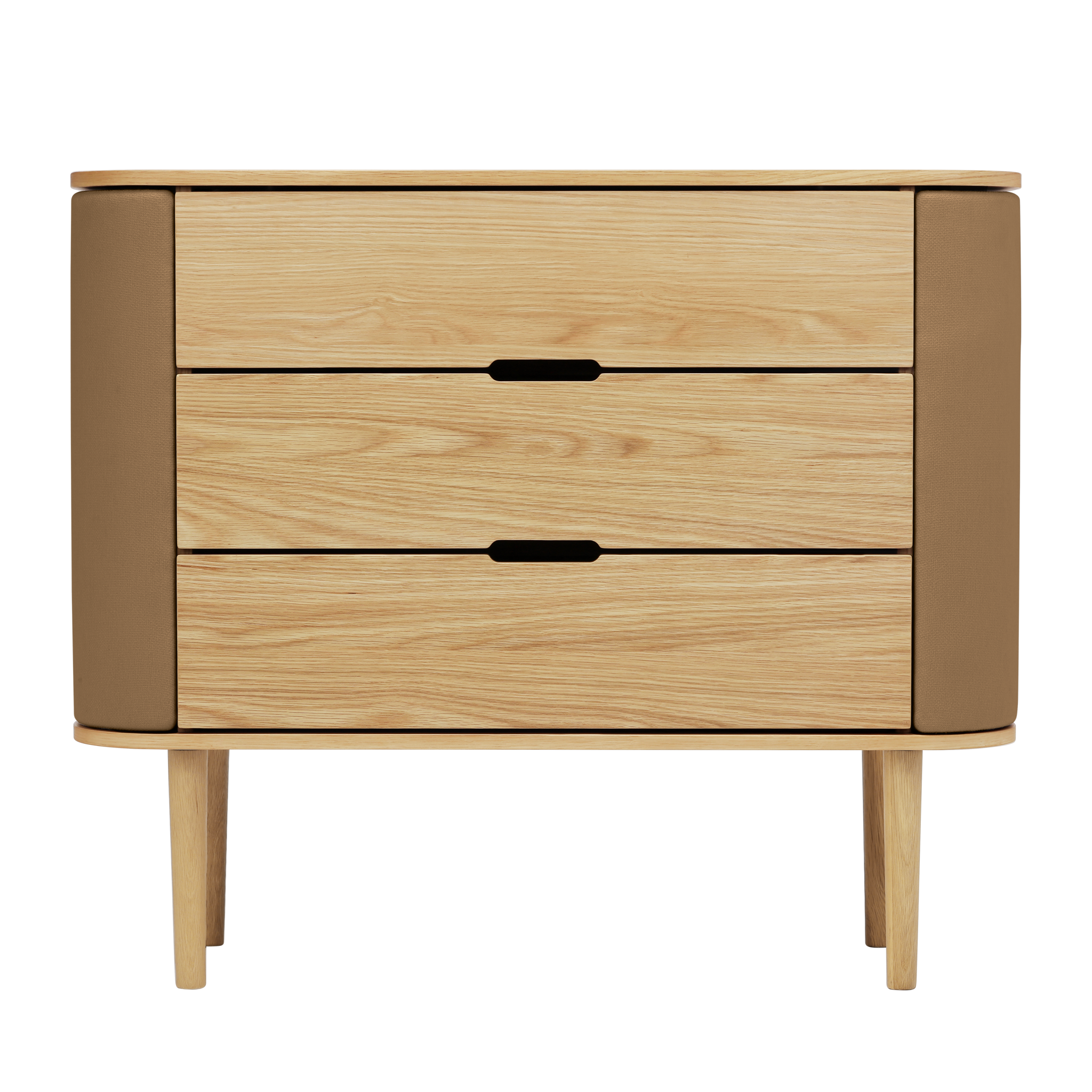 Umage Treasures kommode - billede 17