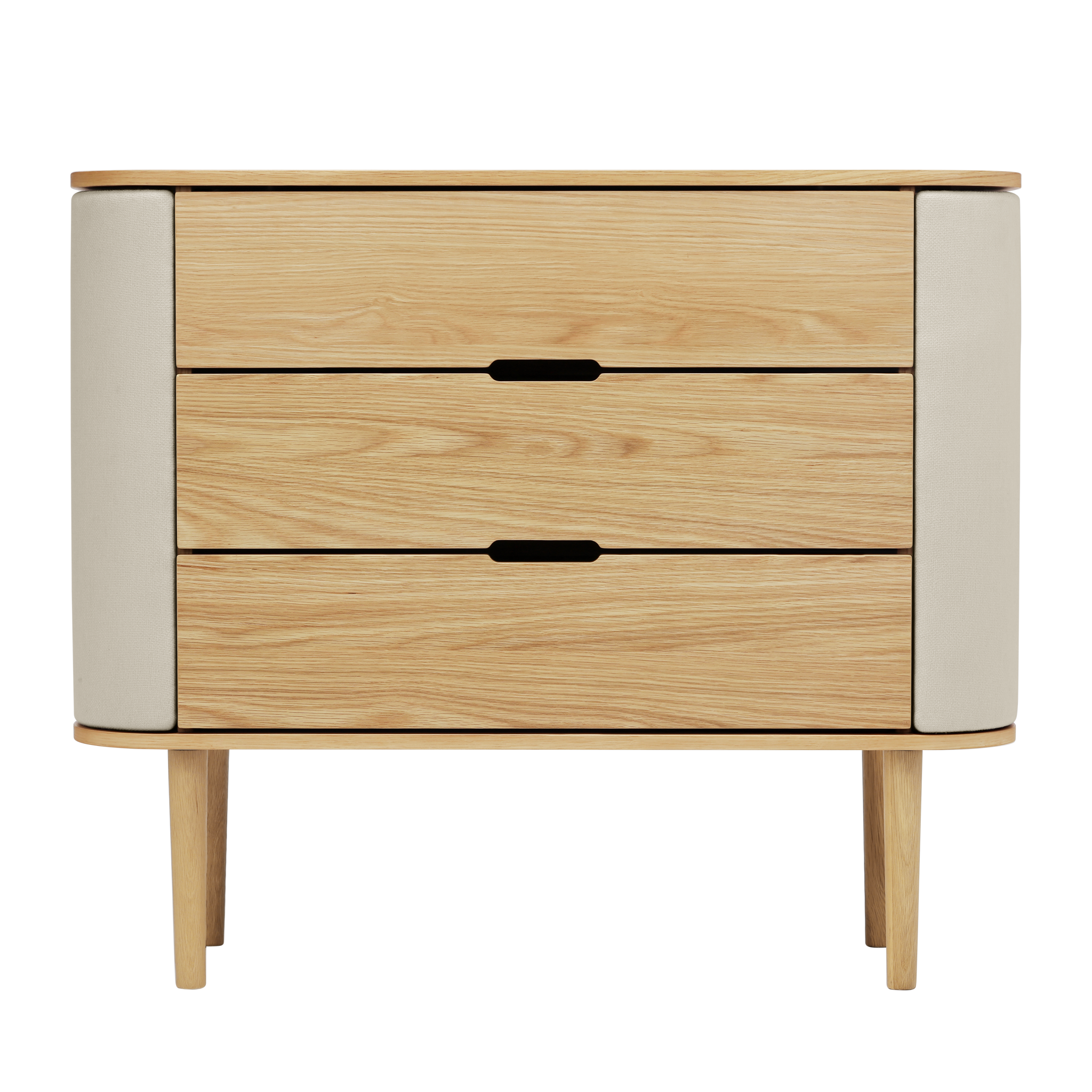 Umage Treasures kommode - billede 12