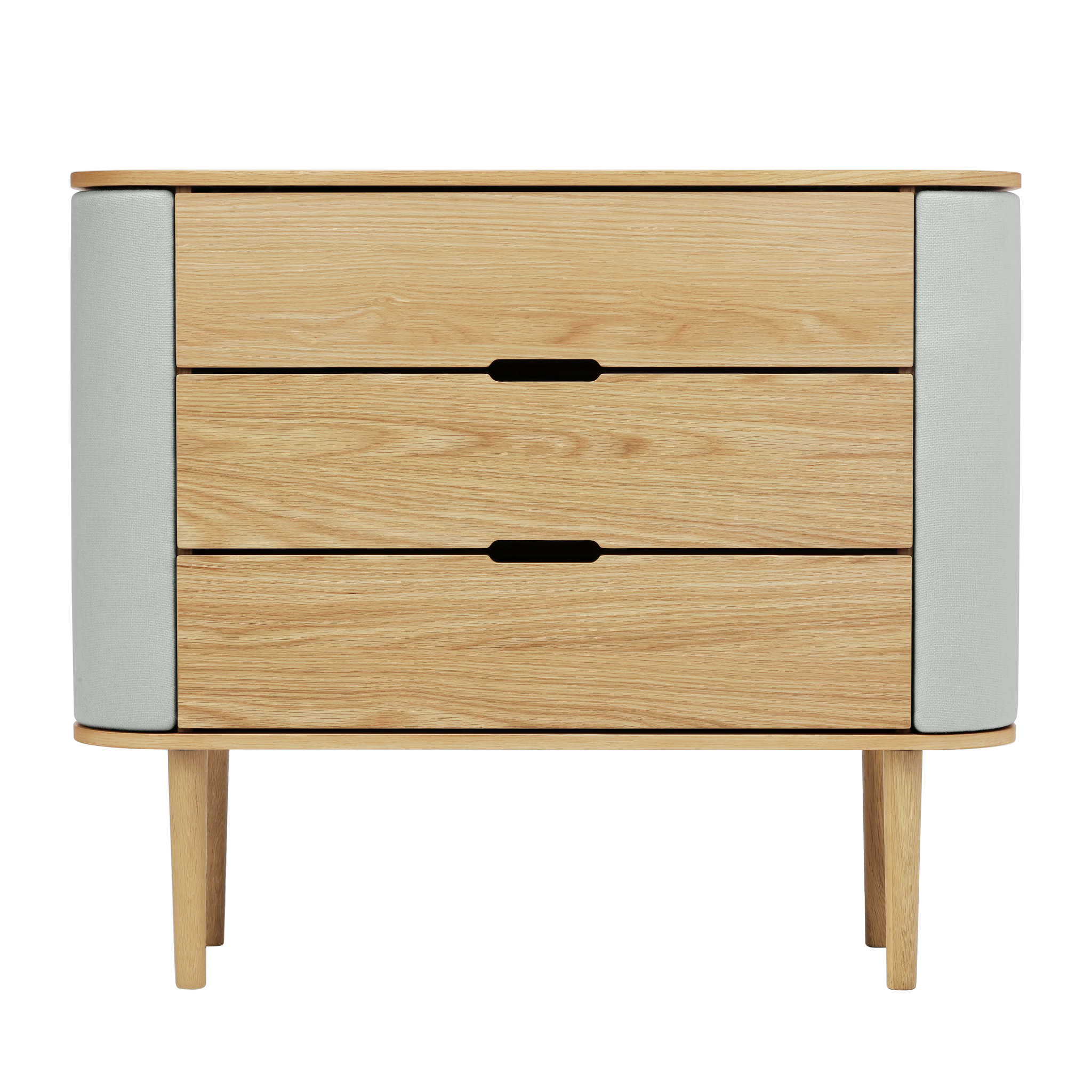 Umage Treasures kommode - billede 21