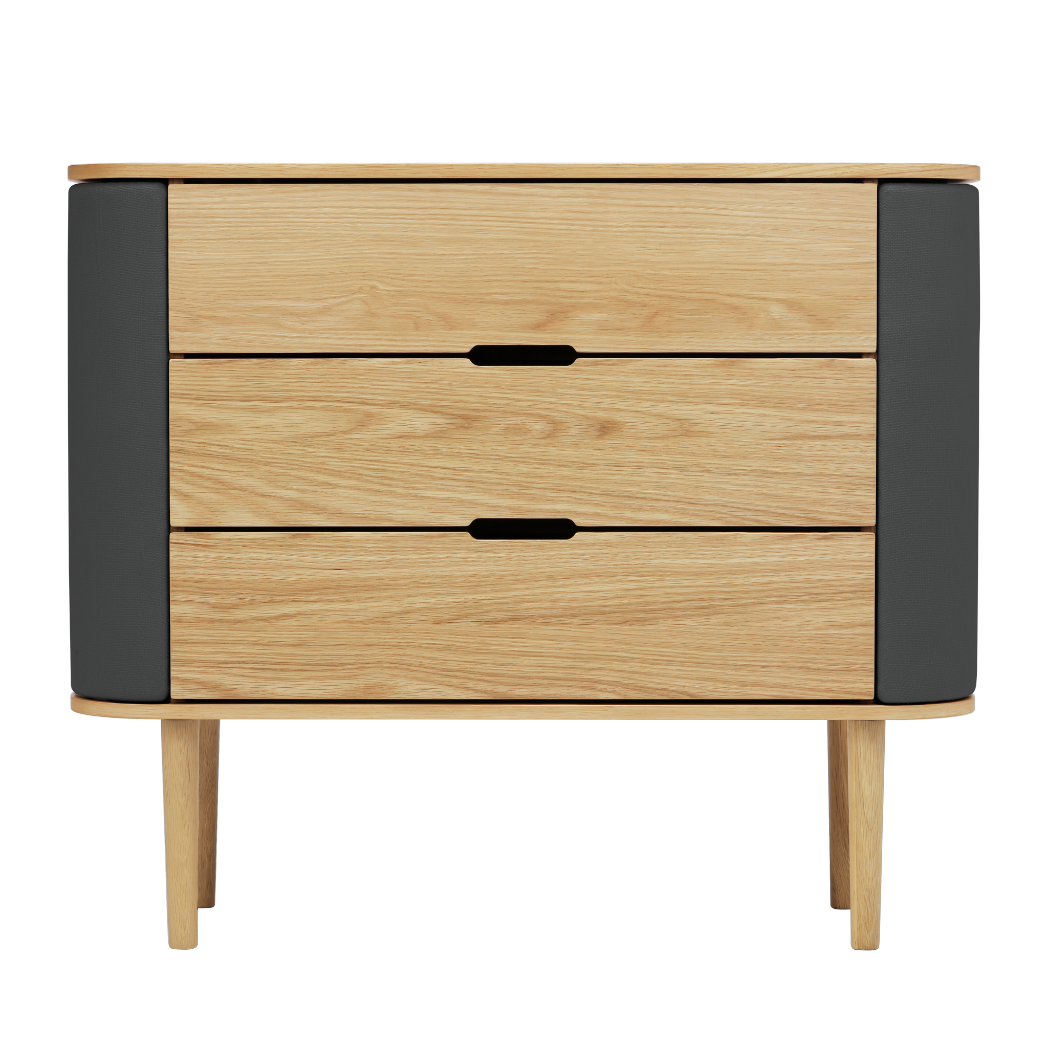 Umage Treasures kommode - billede 24