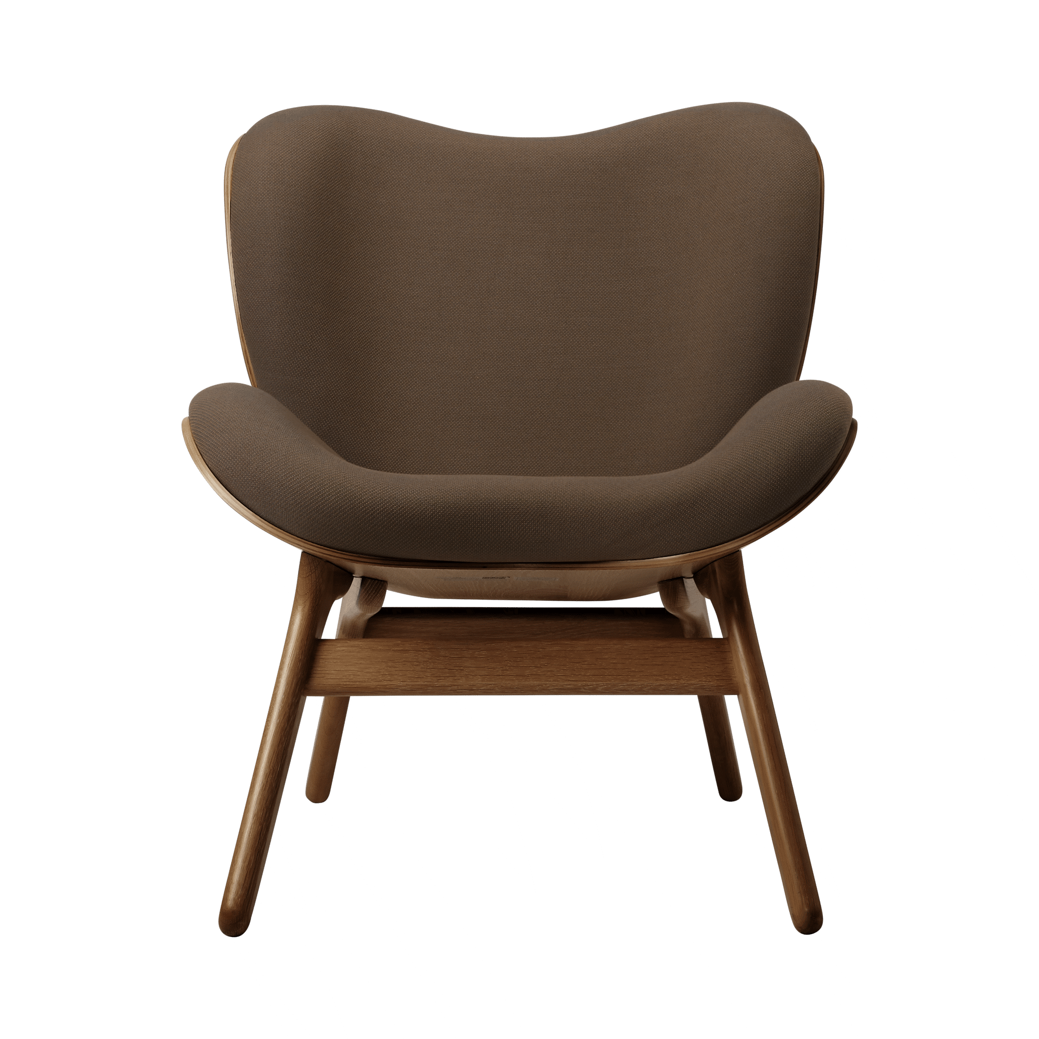 Umage A Conversation Piece loungestol, lav - billede 94