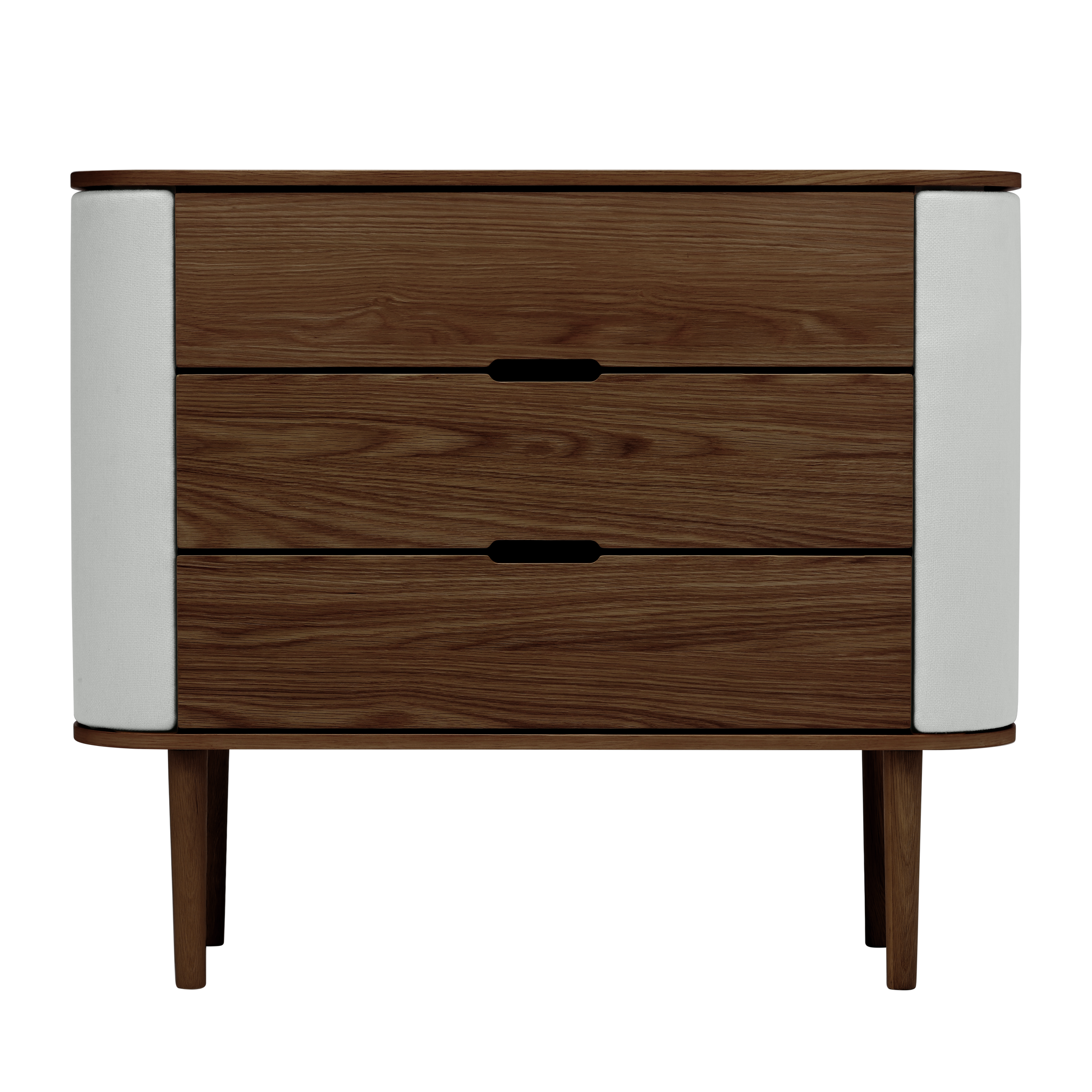 Umage Treasures kommode - billede 42