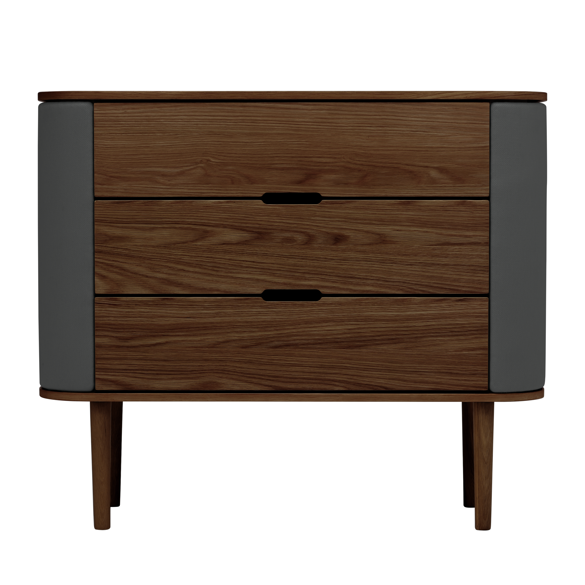Umage Treasures kommode - billede 48
