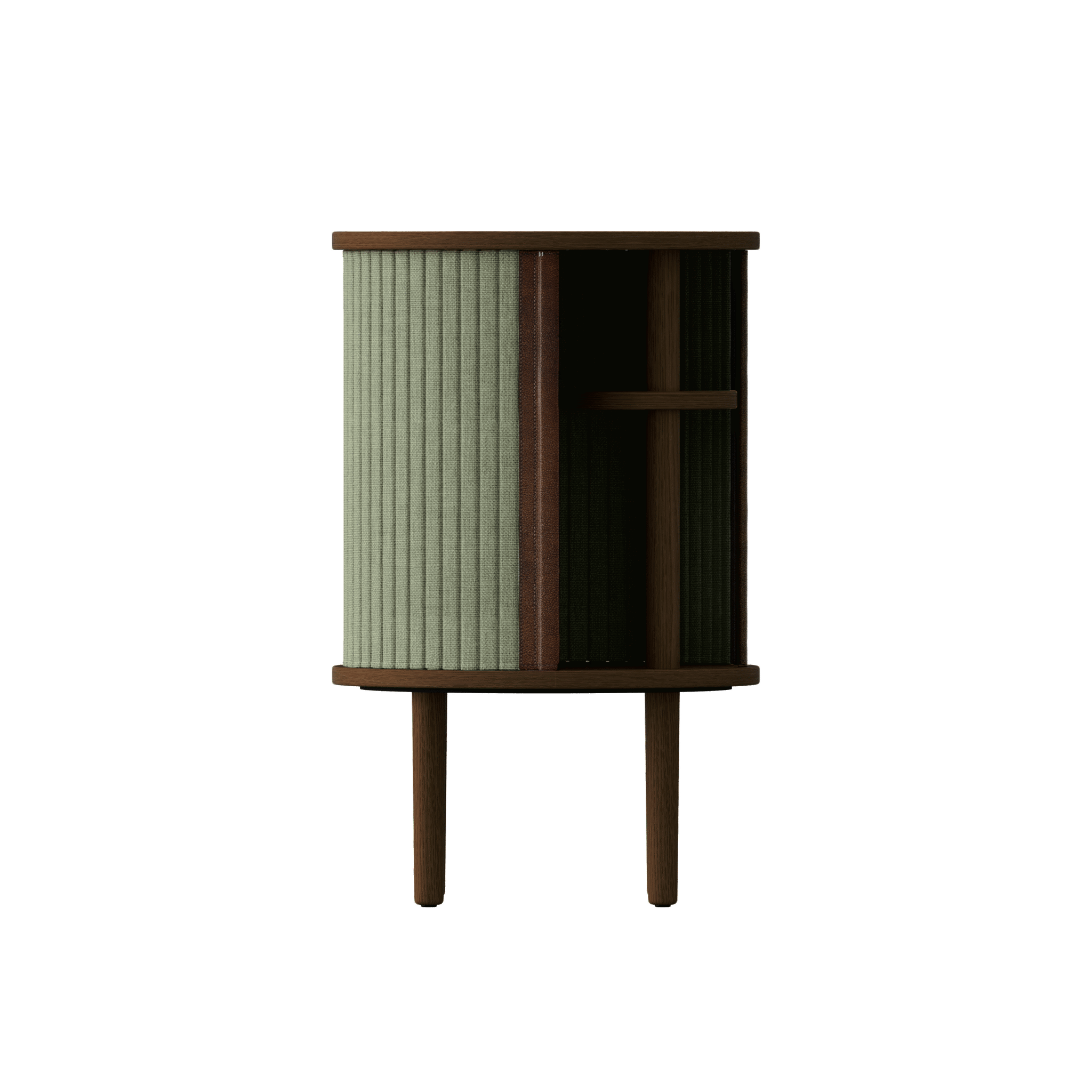 Umage Audacious sidebord - billede 98