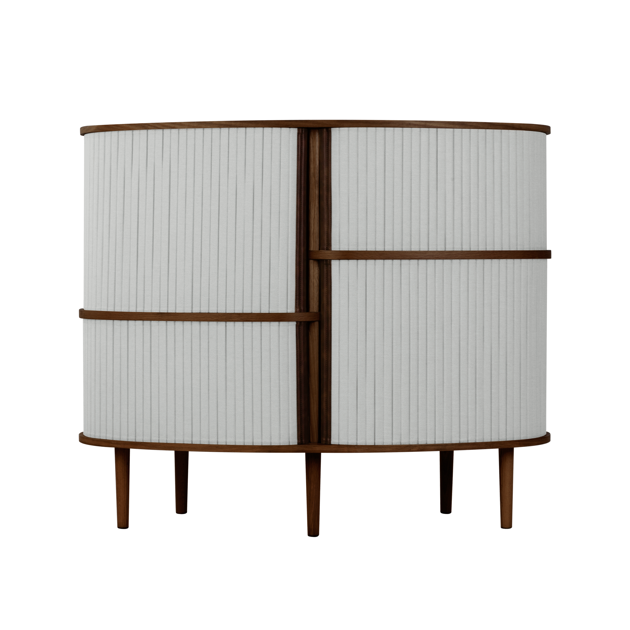 Umage Audacious highboard - billede 39