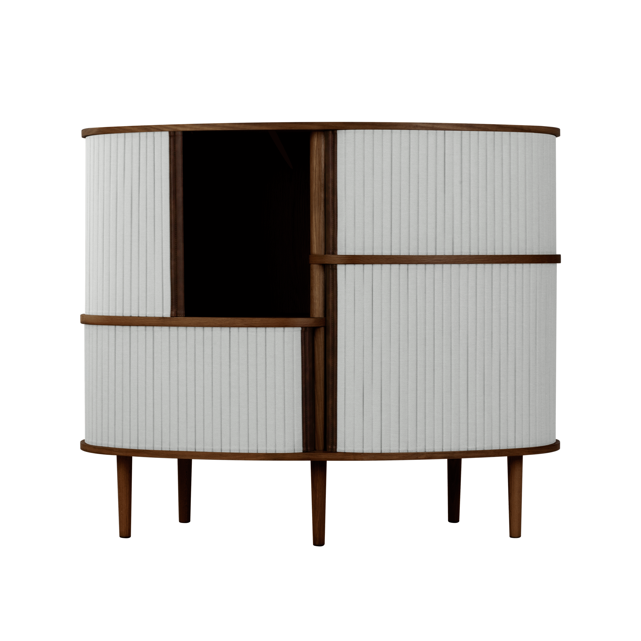 Umage Audacious highboard - billede 40