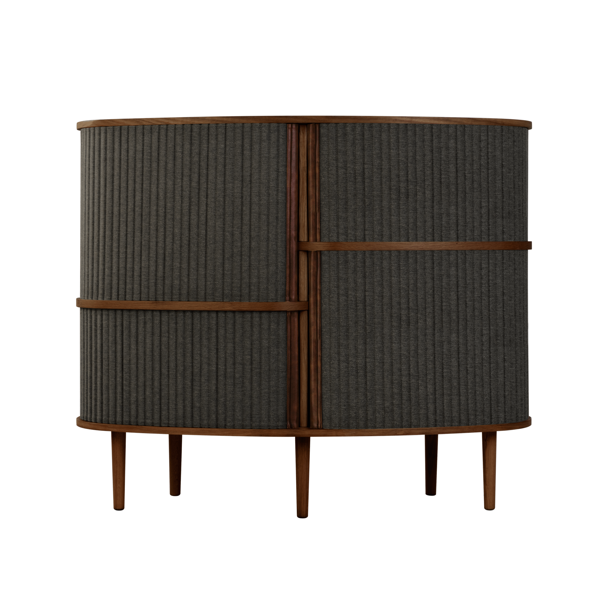 Umage Audacious highboard - billede 42