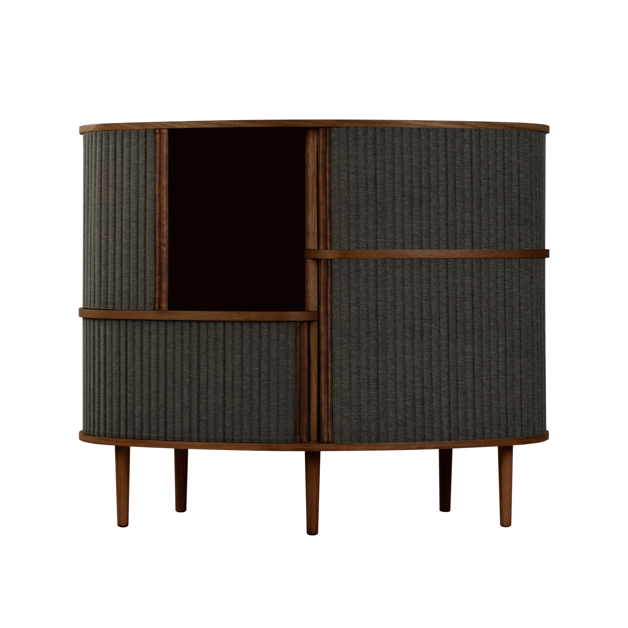 Umage Audacious highboard - billede 43