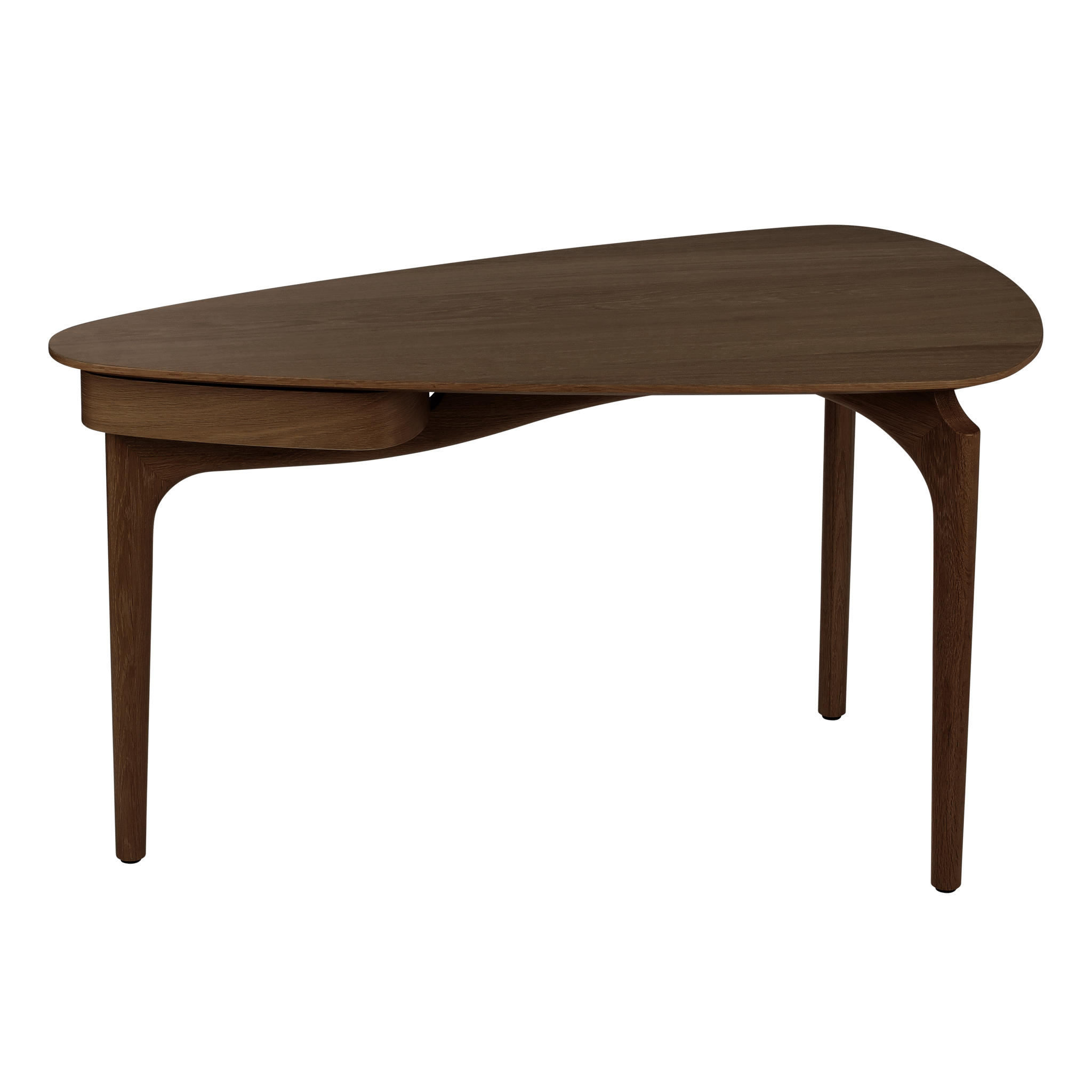 Umage Duende skrivebord - billede 25