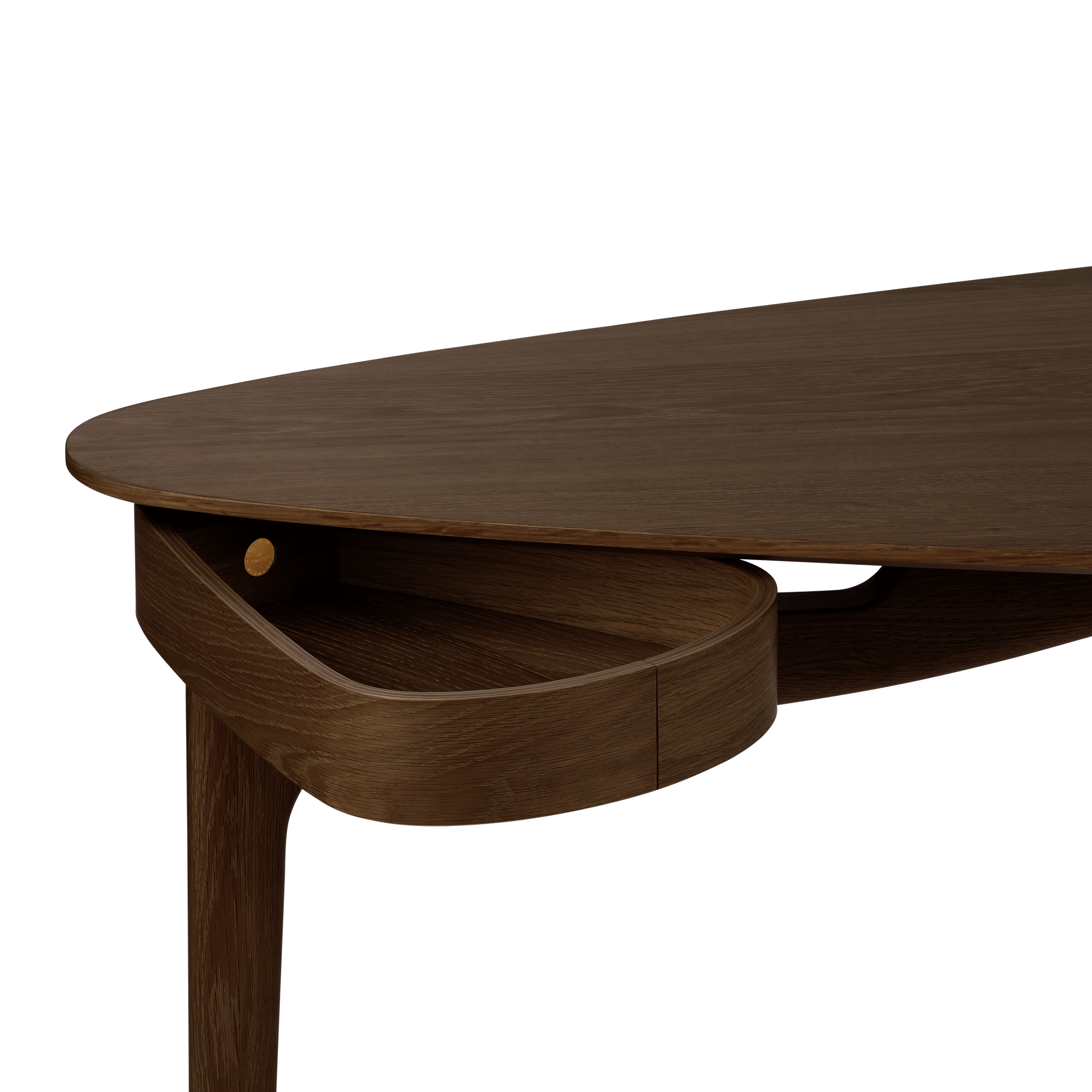Umage Duende skrivebord - billede 26