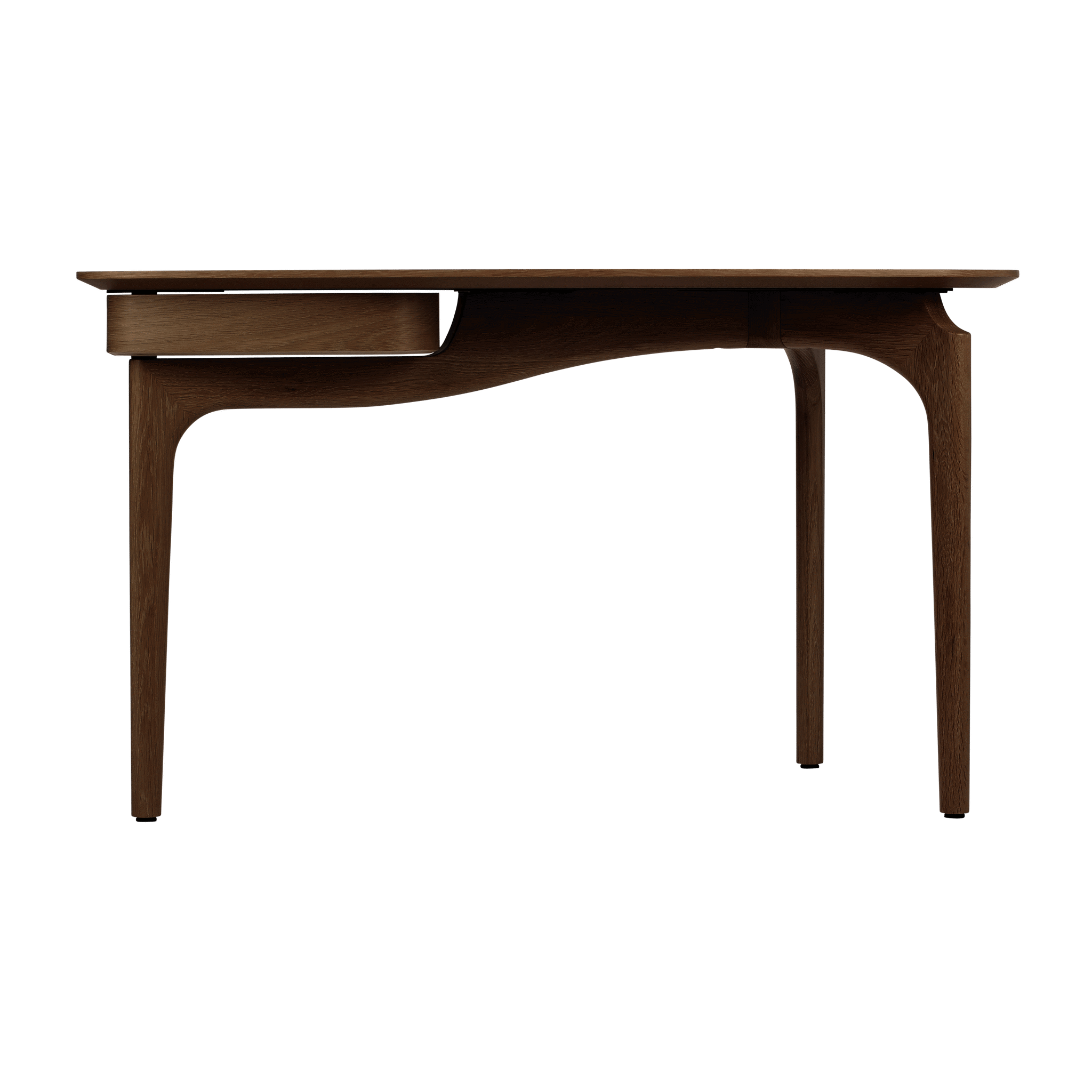 Umage Duende skrivebord - billede 24