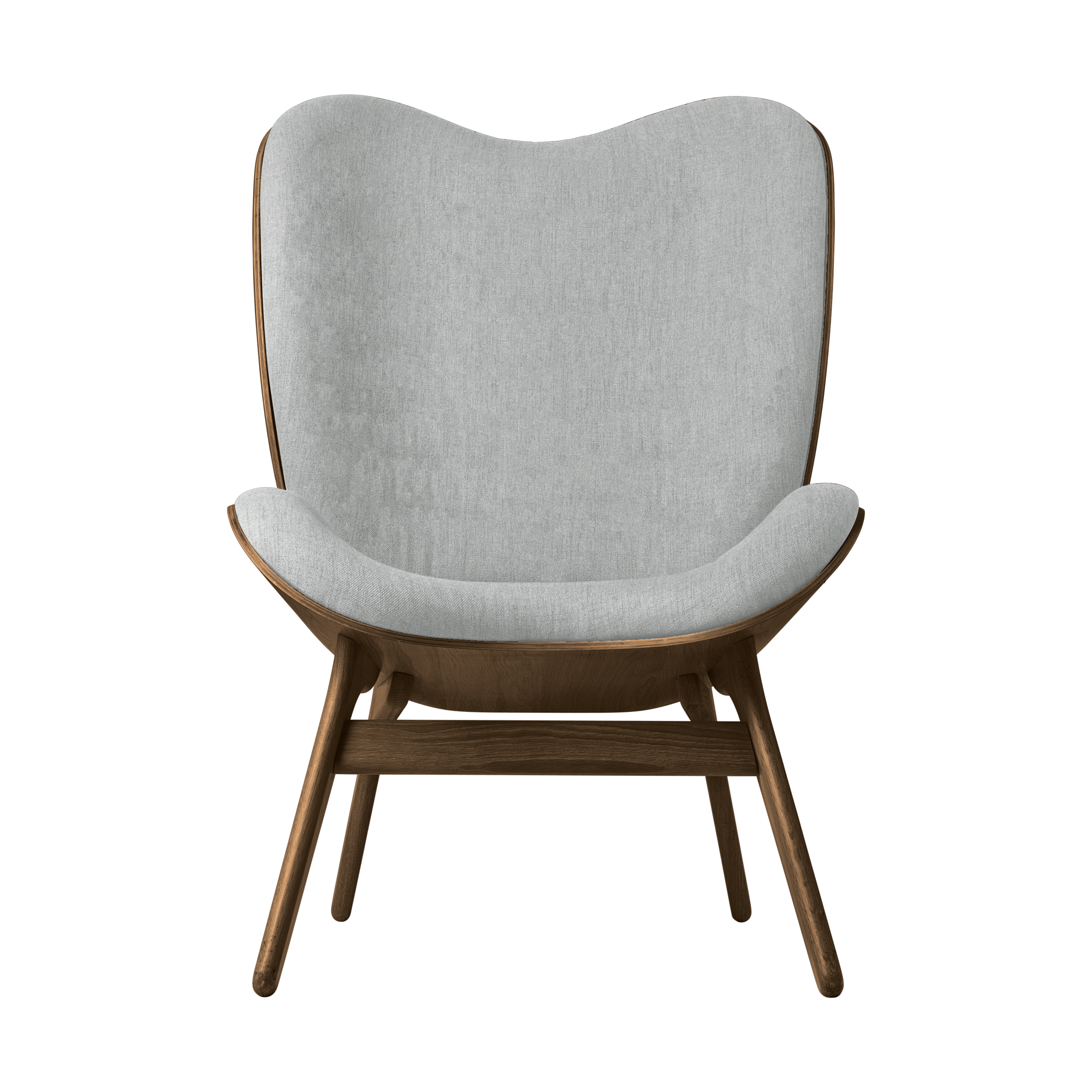 Umage A Conversation Piece loungestol, høj - billede 63