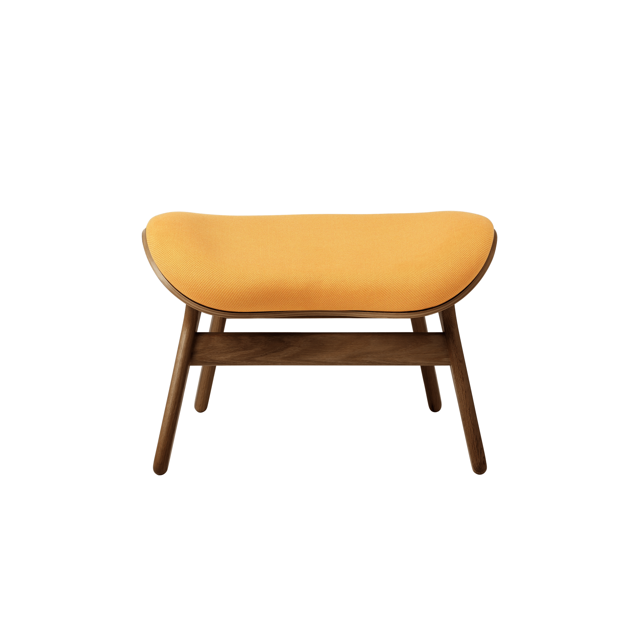 Umage A Conversation Piece ottoman - billede 67