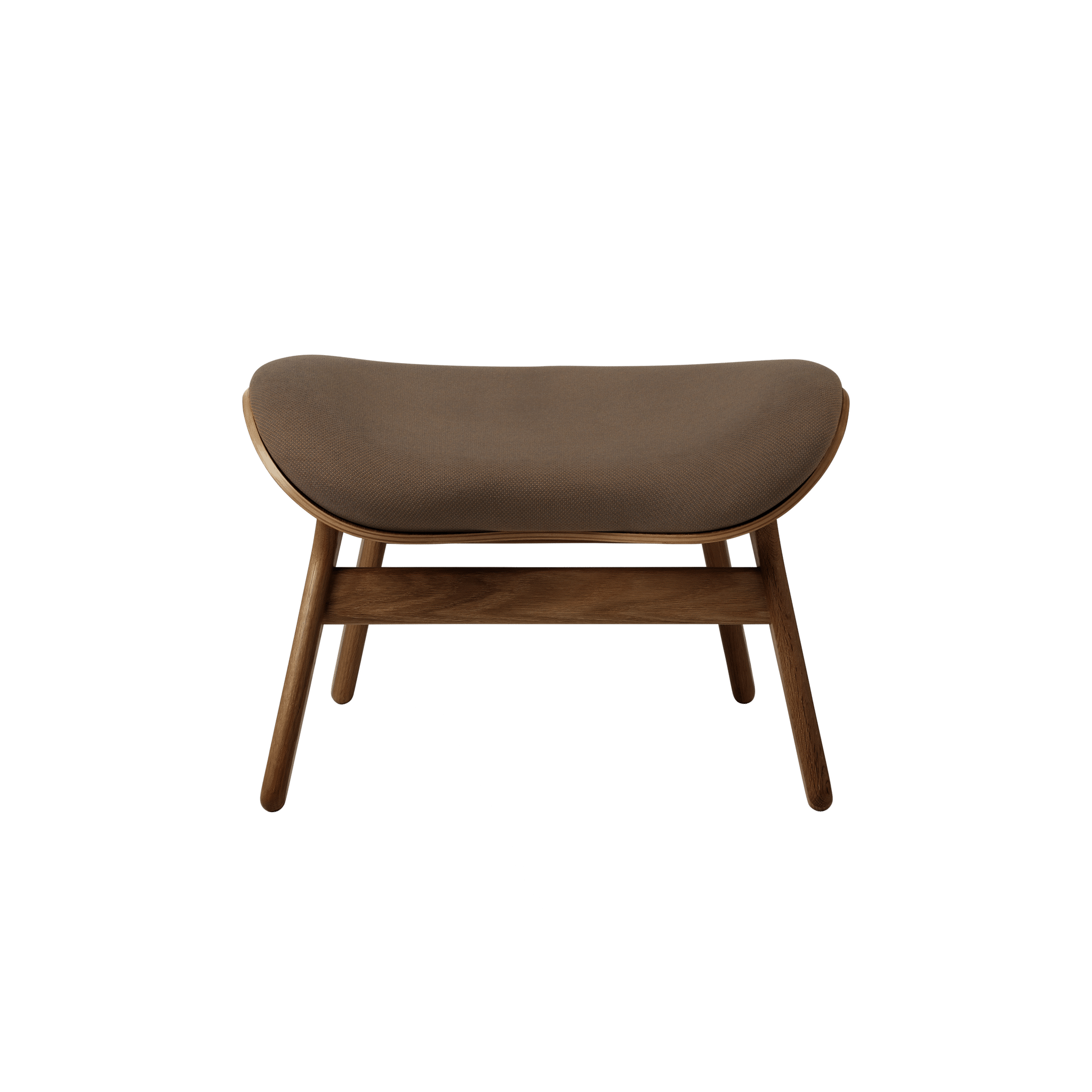 Umage A Conversation Piece ottoman - billede 69