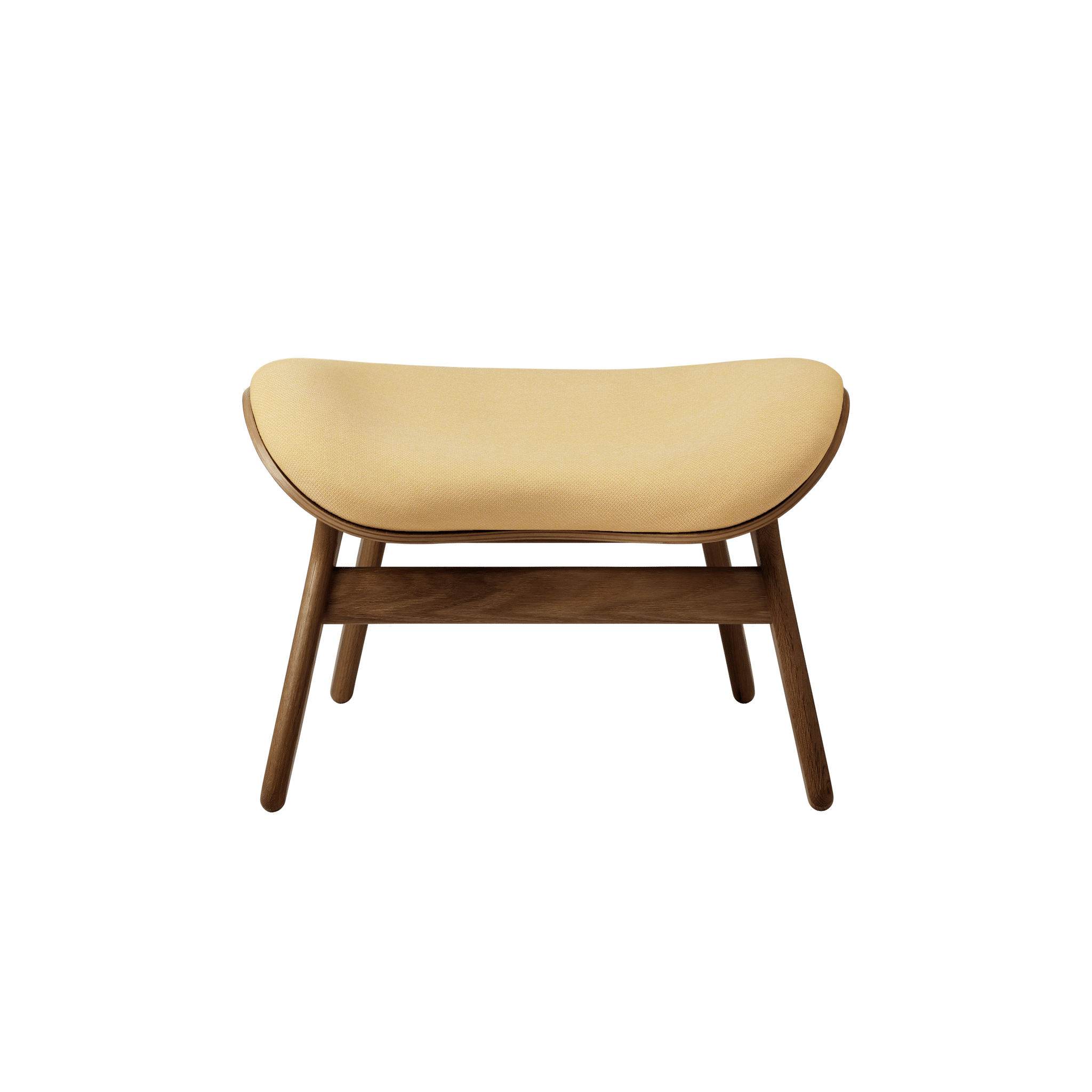 Umage A Conversation Piece ottoman - billede 71