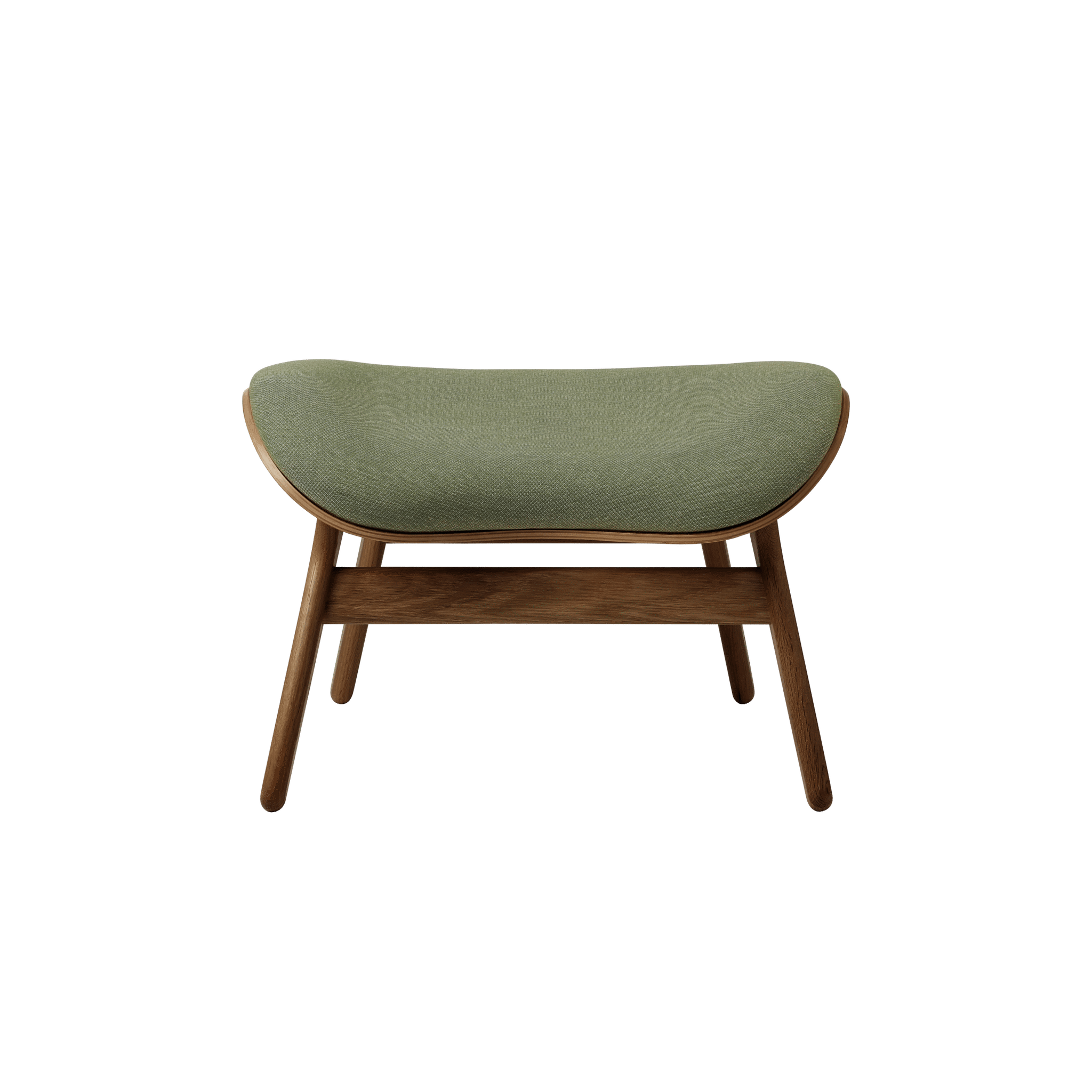 Umage A Conversation Piece ottoman - billede 73