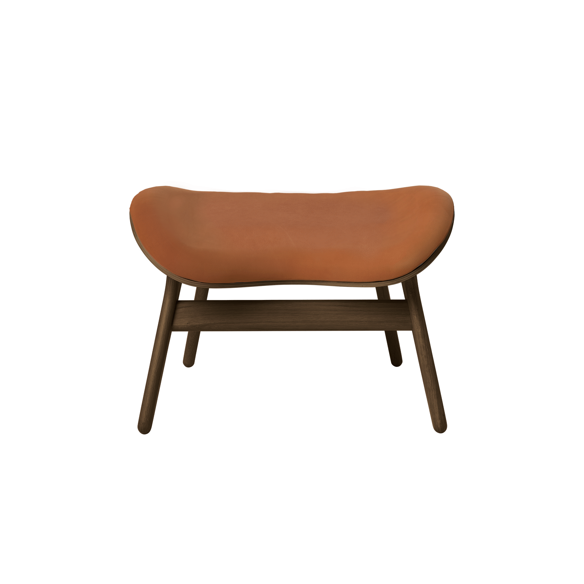 Umage A Conversation Piece ottoman - billede 38