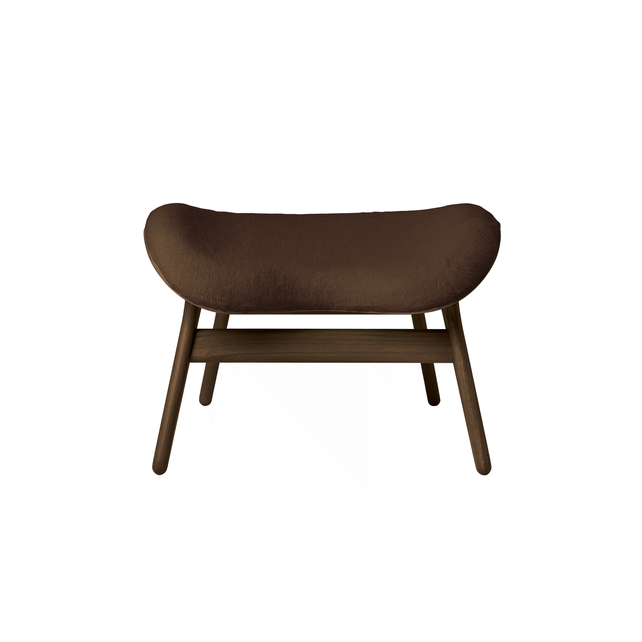 Umage A Conversation Piece ottoman - billede 36