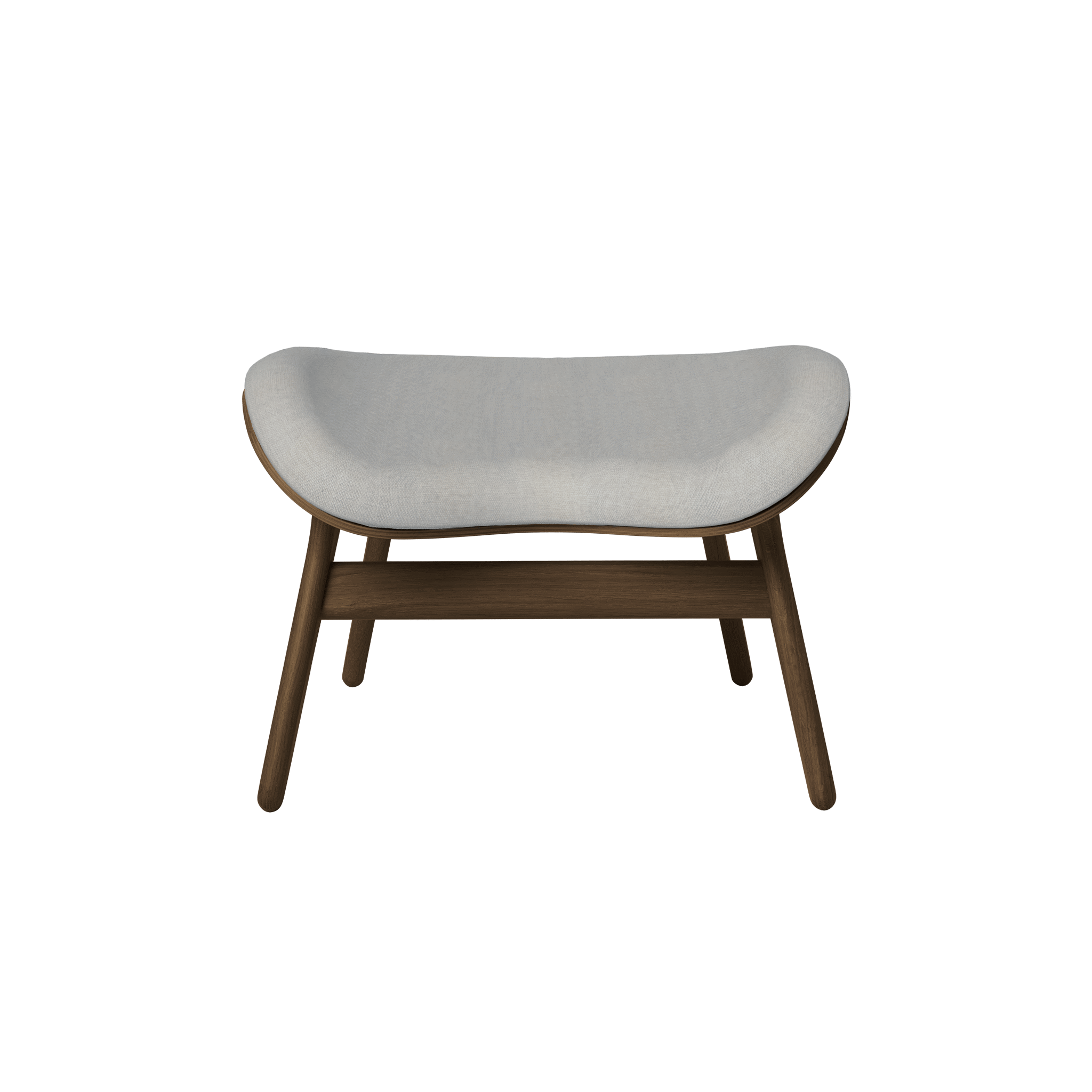 Umage A Conversation Piece ottoman - billede 28