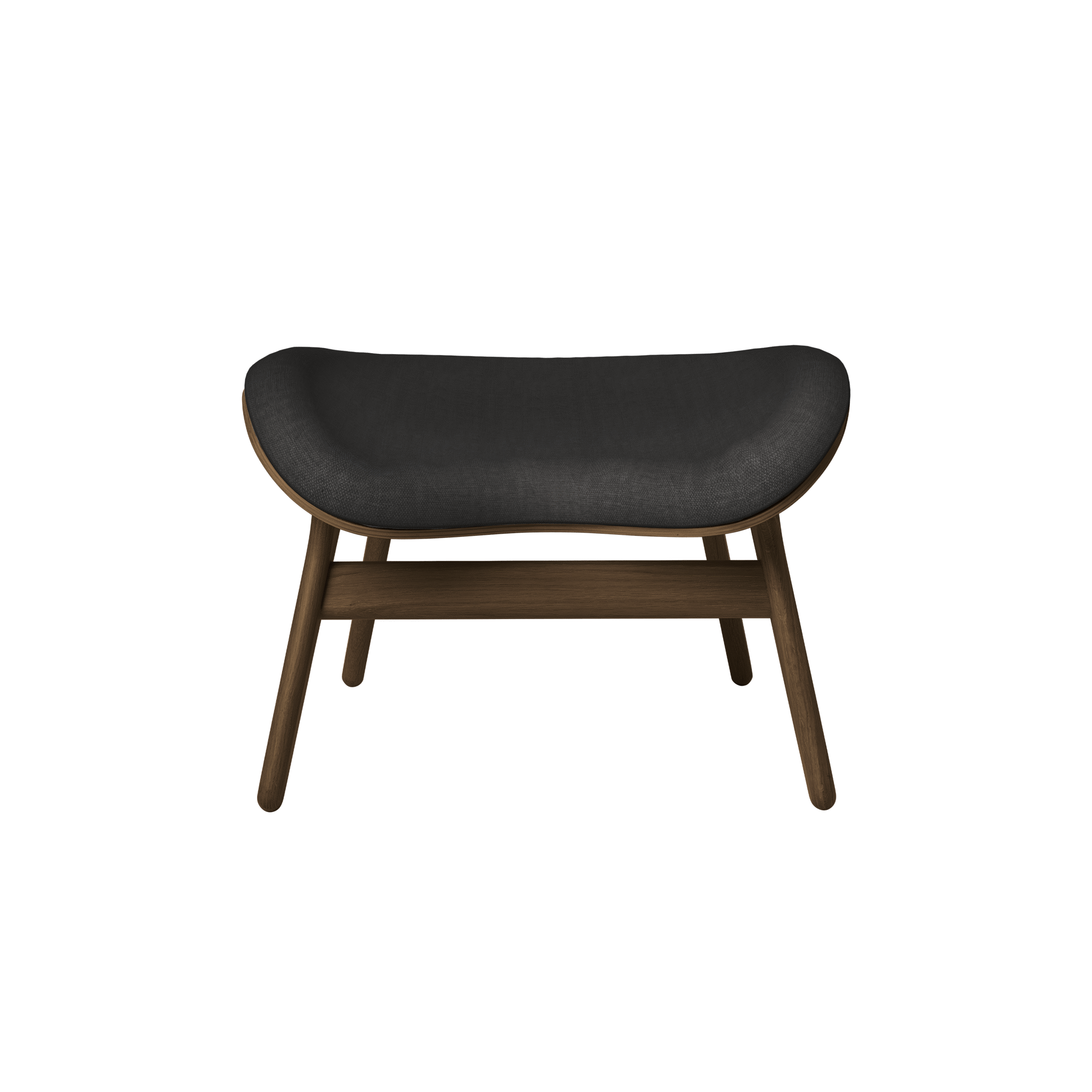 Umage A Conversation Piece ottoman - billede 31