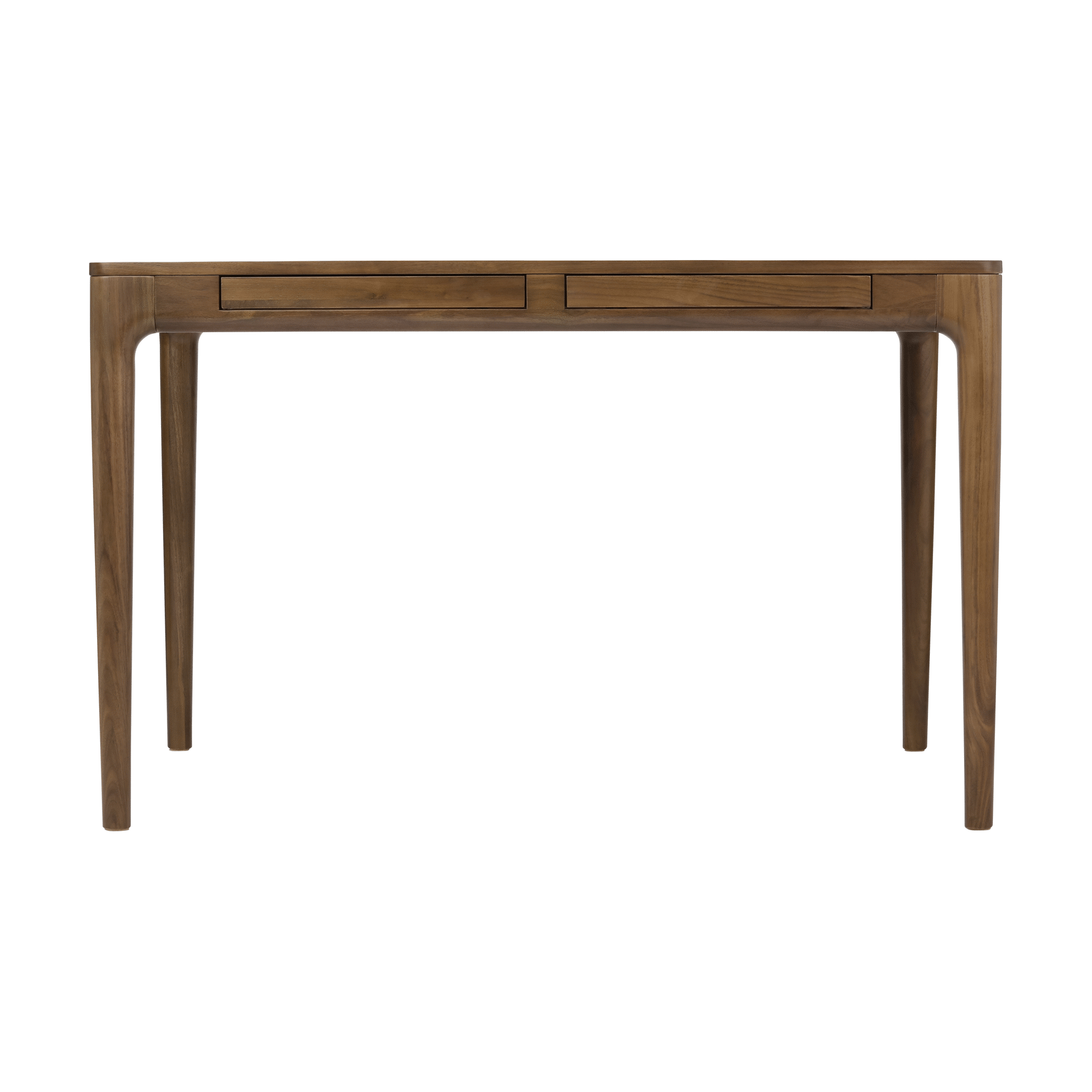 Umage Heart'n'Soul skrivebord - billede 14