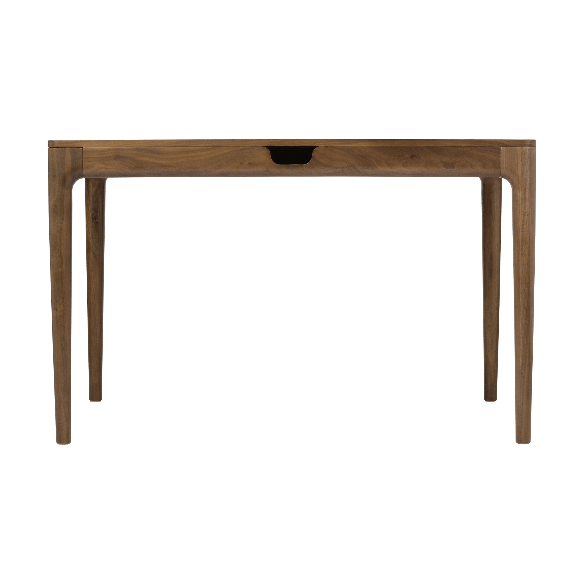 Umage Heart'n'Soul skrivebord - billede 15