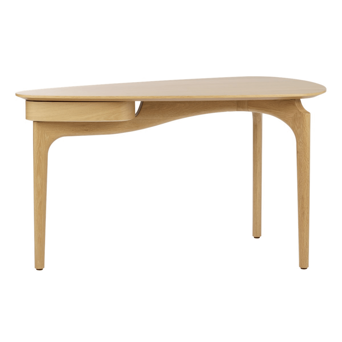 Umage Duende skrivebord - Oak