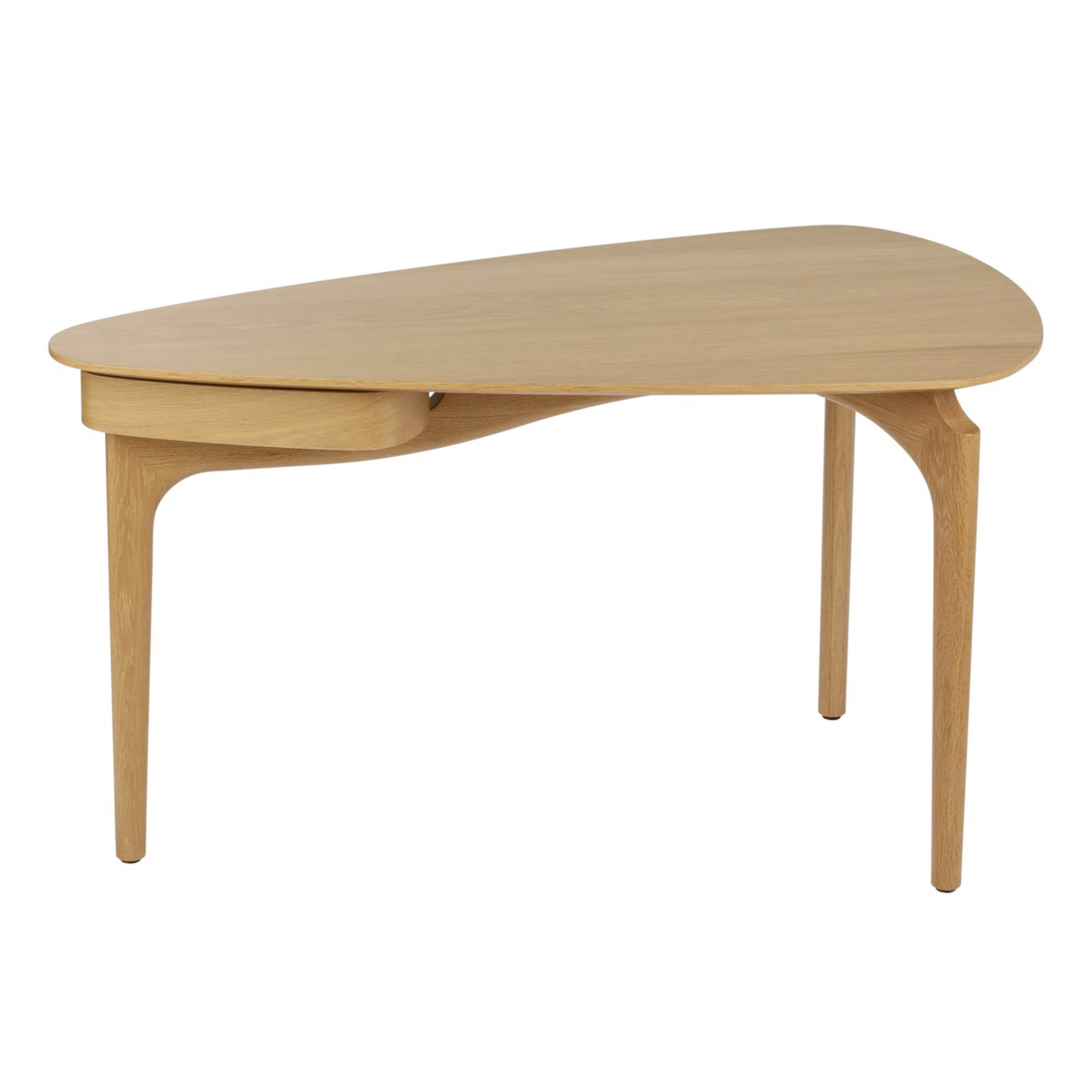 Umage Duende skrivebord - billede 17